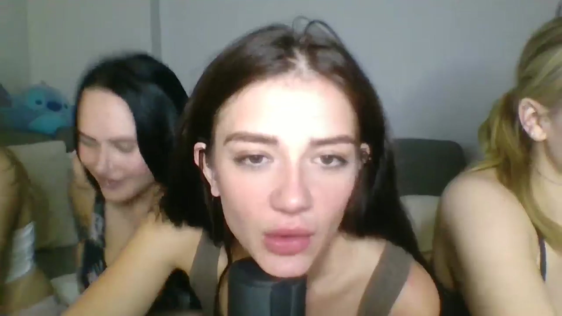 Gallery image thumbnail from Bendtoascend's myfreecams stream on, 10/01/2024, 06:12 image 17 of 20