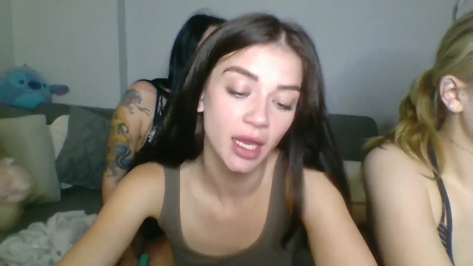 Gallery image thumbnail from Bendtoascend's myfreecams stream on, 10/01/2024, 06:12 image 9 of 20