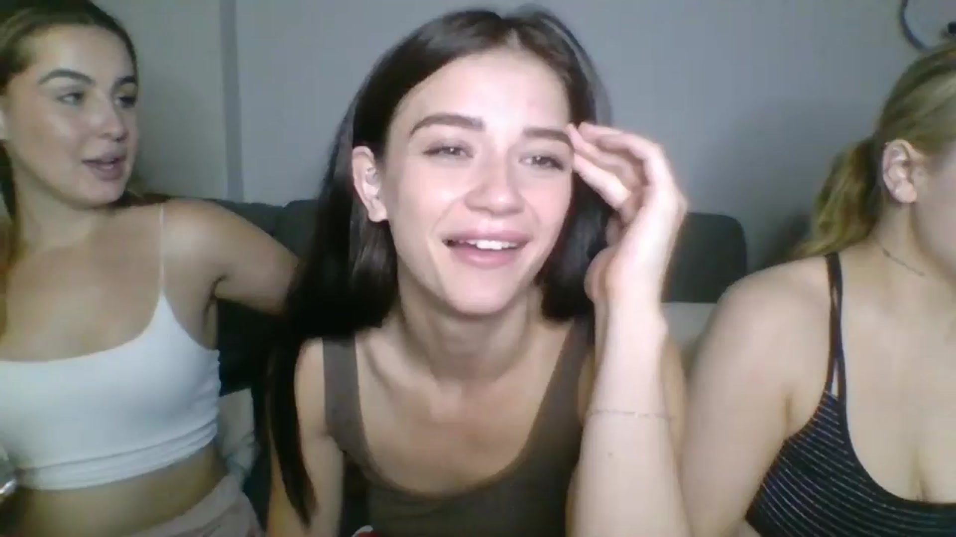 Gallery image thumbnail from Bendtoascend's myfreecams stream on, 10/01/2024, 06:12 image 1 of 20