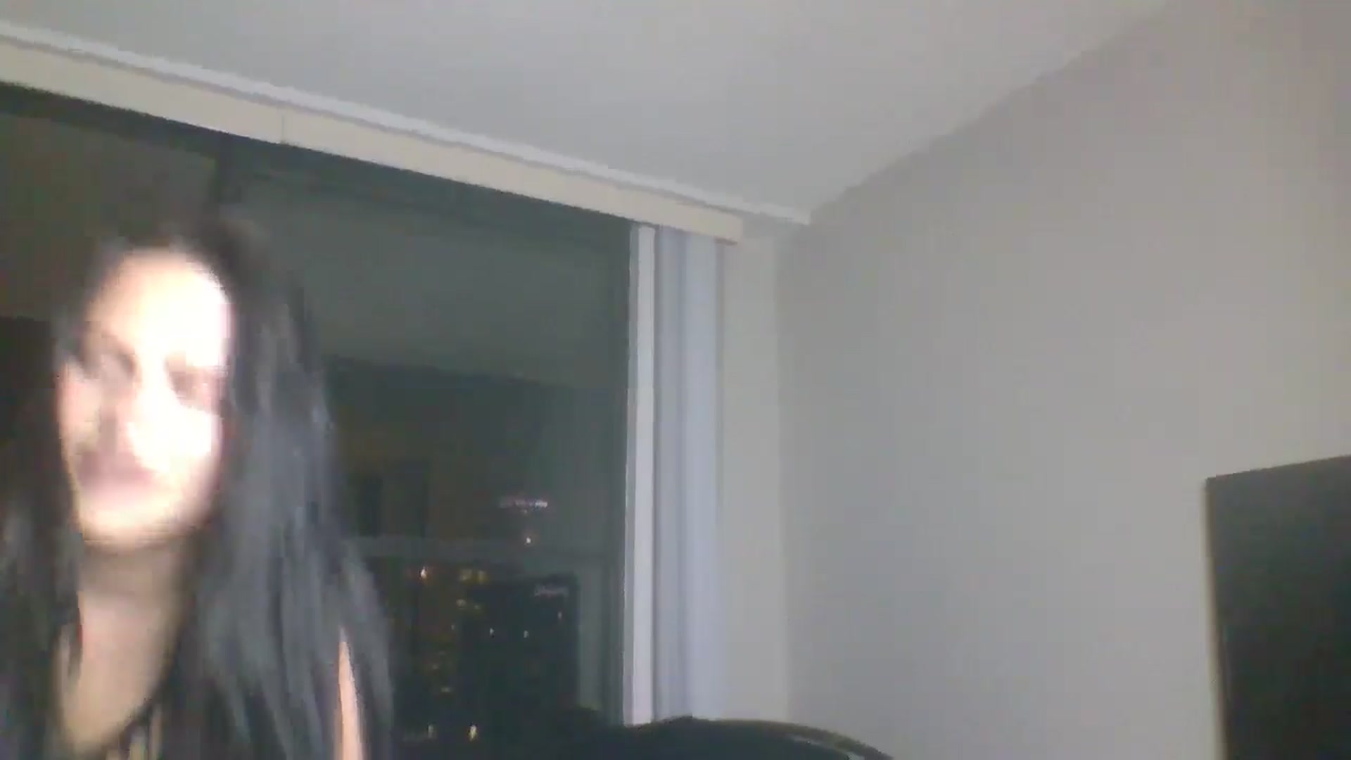 Gallery image thumbnail from Bendtoascend's myfreecams stream on, 10/01/2024, 07:19 image 6 of 20