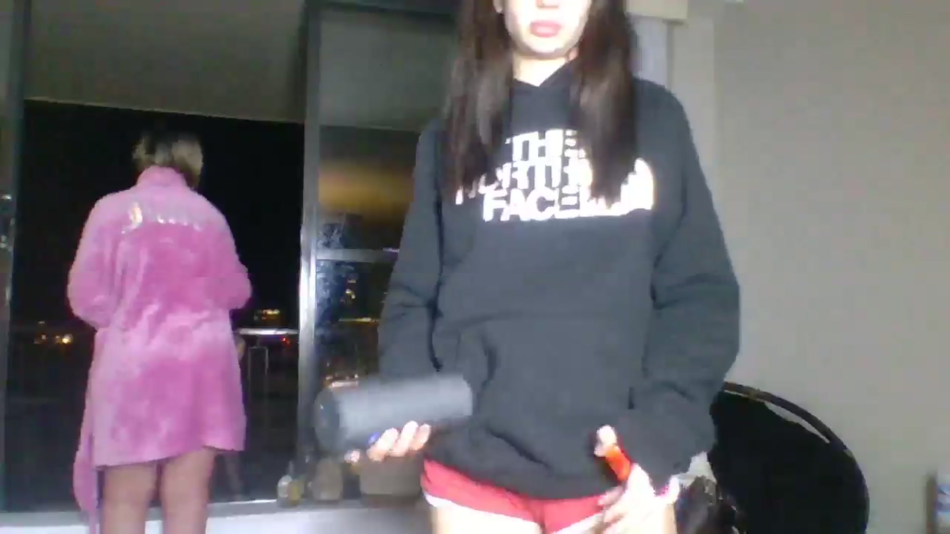 Gallery image thumbnail from Bendtoascend's myfreecams stream on, 10/01/2024, 07:19 image 20 of 20