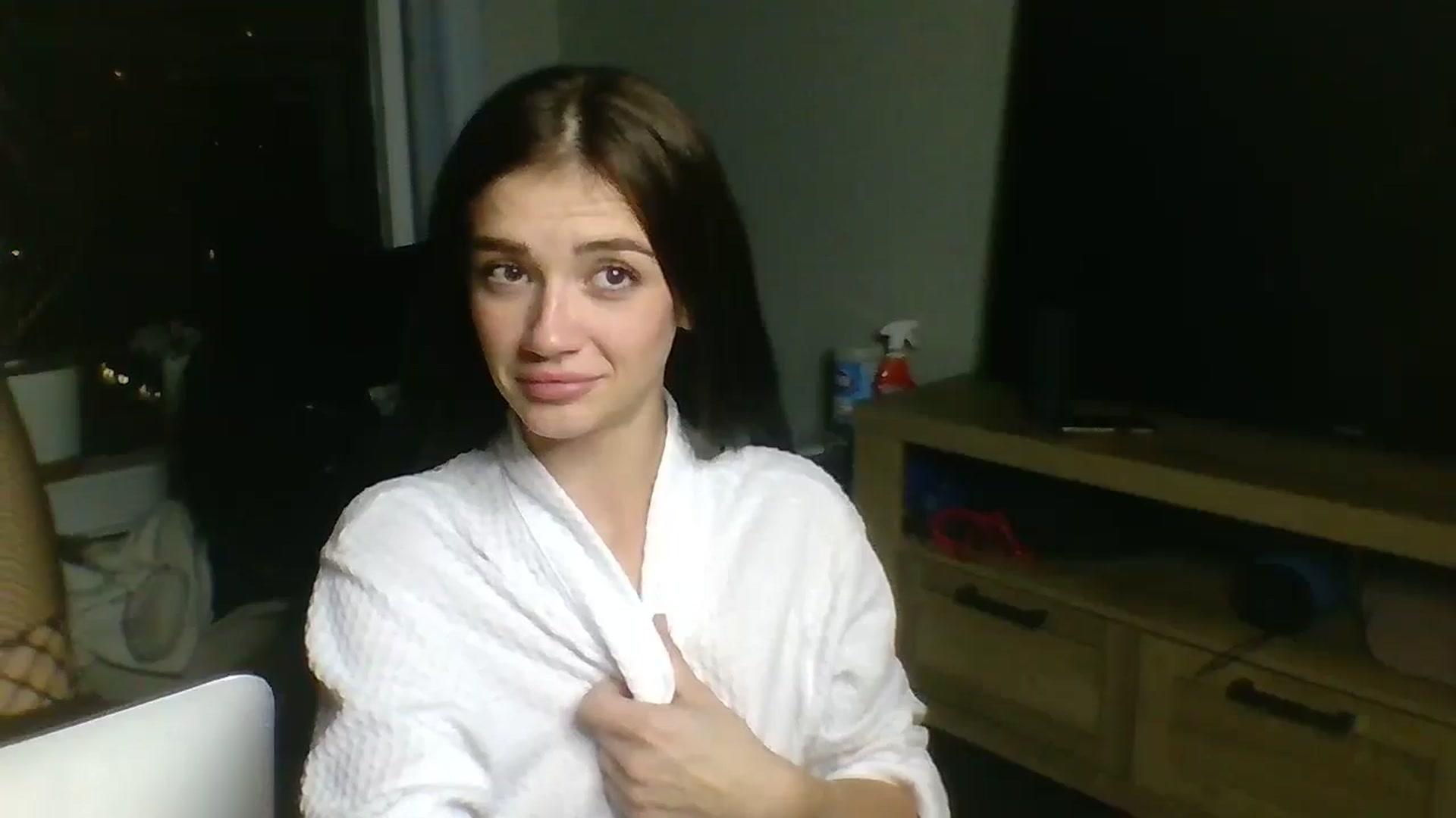 Gallery image thumbnail from Bendtoascend's myfreecams stream on, 10/01/2024, 07:19 image 9 of 20