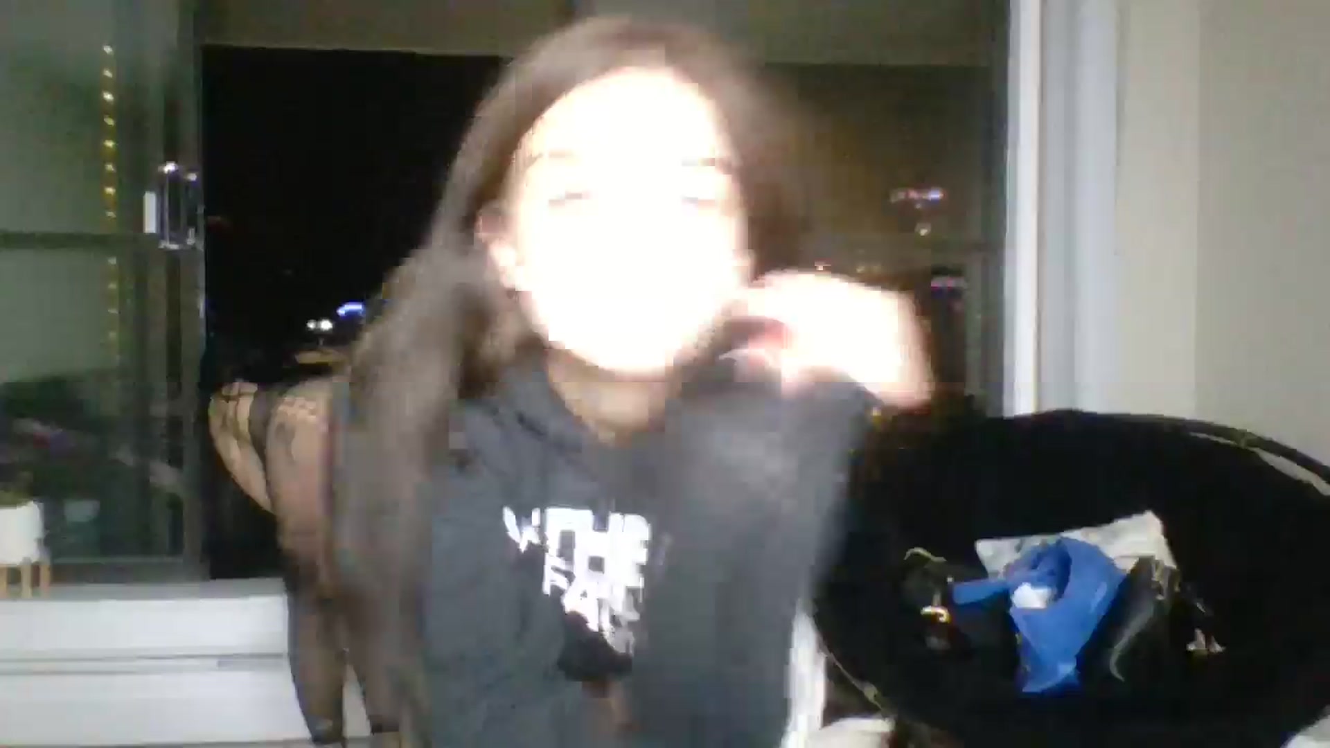 Gallery image thumbnail from Bendtoascend's myfreecams stream on, 10/01/2024, 07:19 image 16 of 20
