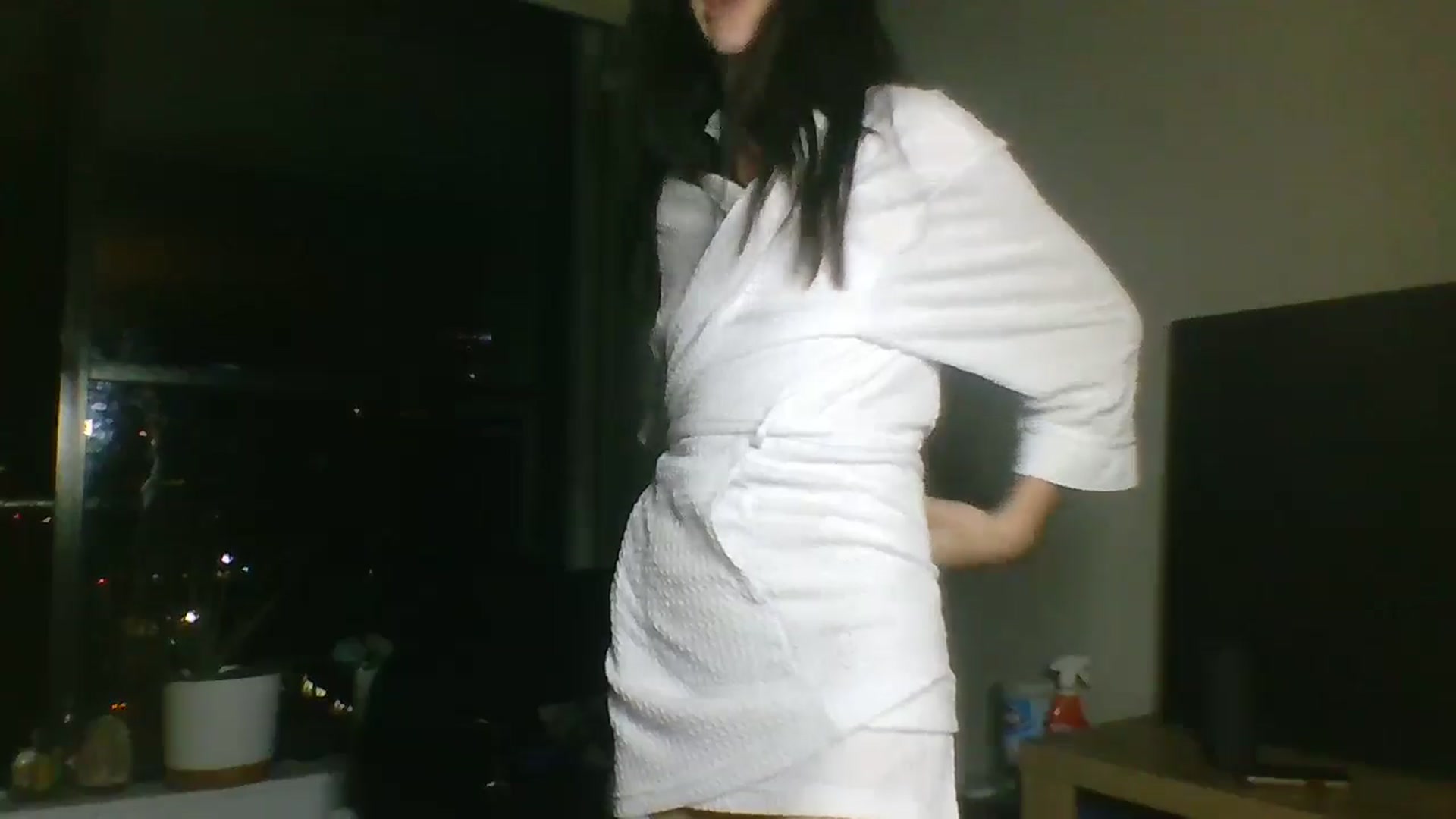 Gallery image thumbnail from Bendtoascend's myfreecams stream on, 10/01/2024, 07:19 image 10 of 20