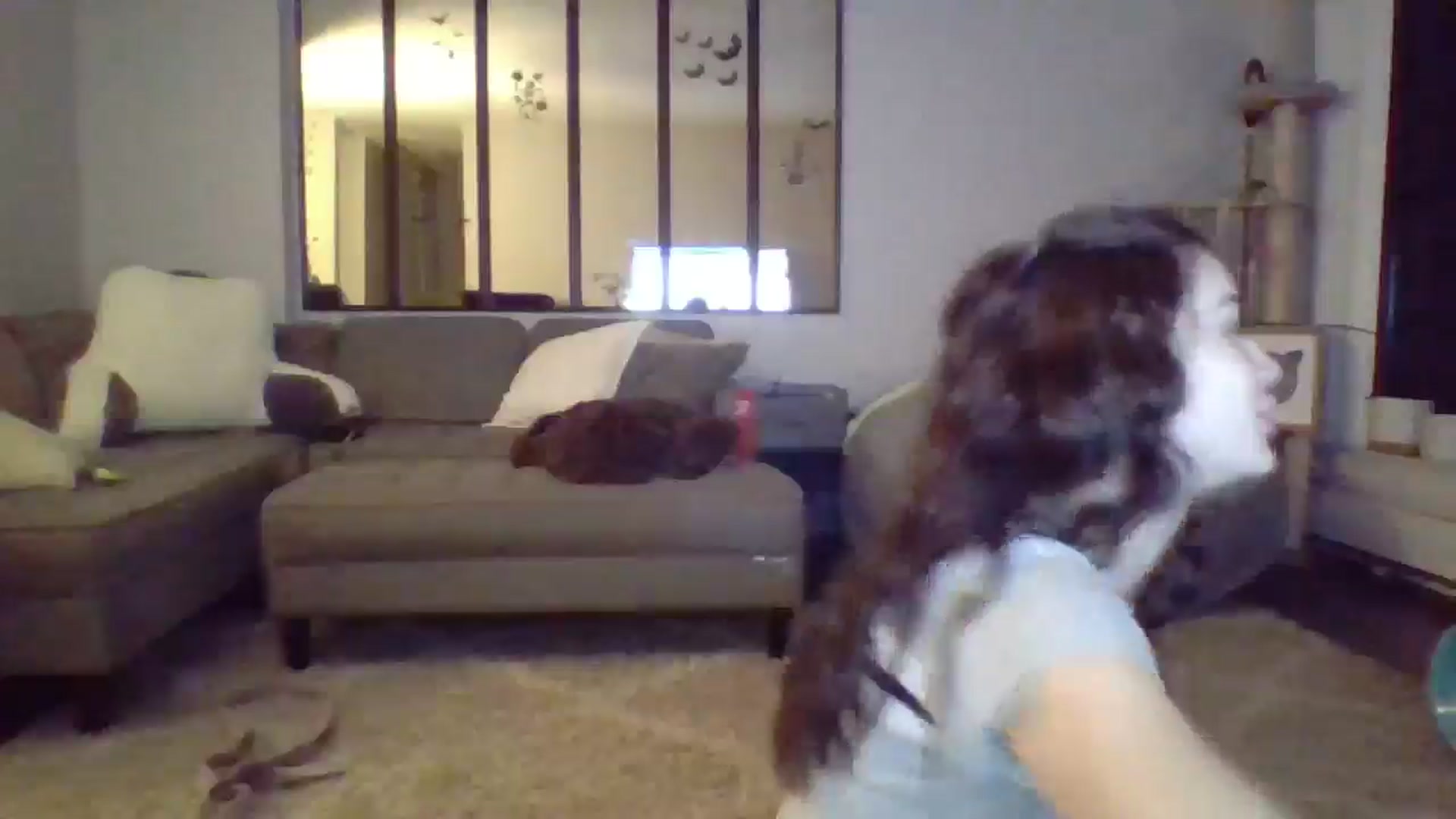 Gallery image thumbnail from Bendtoascend's myfreecams stream on, 10/19/2024, 06:13 image 2 of 20