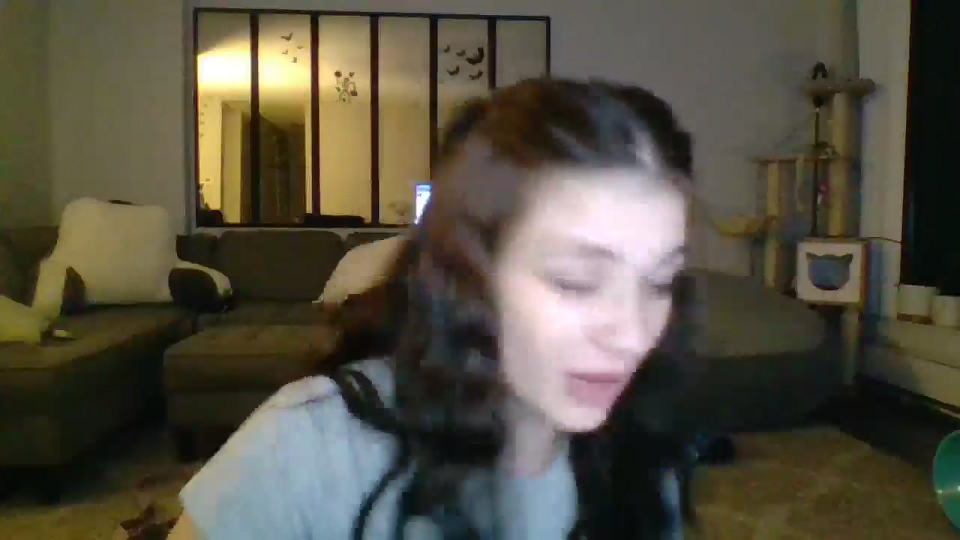 Gallery image thumbnail from Bendtoascend's myfreecams stream on, 10/19/2024, 06:13 image 11 of 20