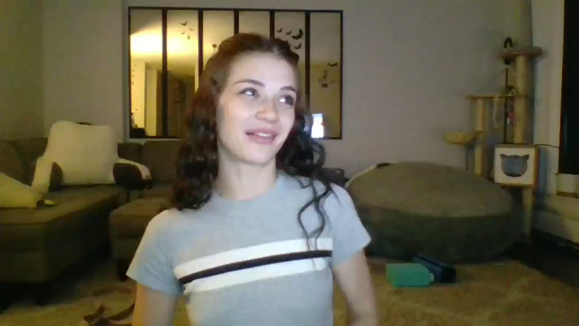 Gallery image thumbnail from Bendtoascend's myfreecams stream on, 10/19/2024, 06:13 image 10 of 20