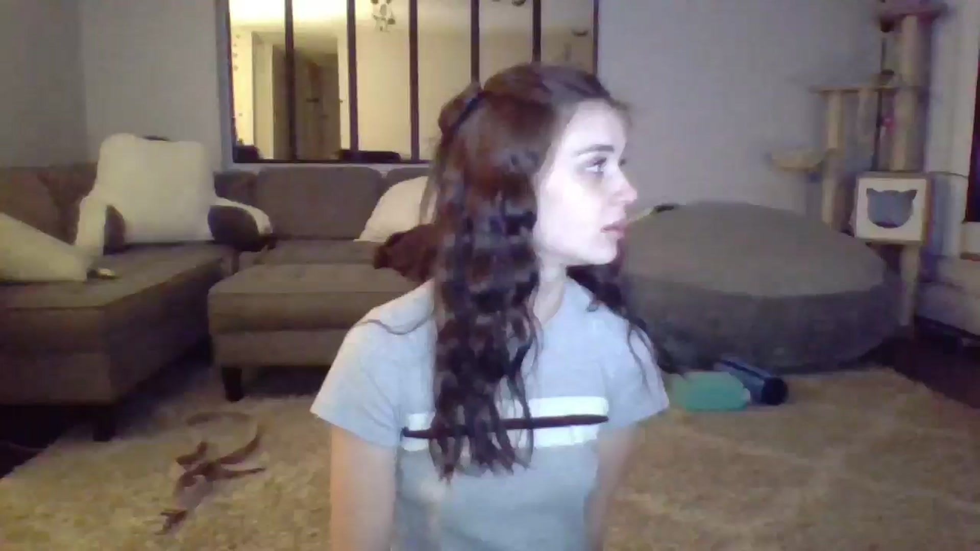 Gallery image thumbnail from Bendtoascend's myfreecams stream on, 10/19/2024, 06:13 image 3 of 20