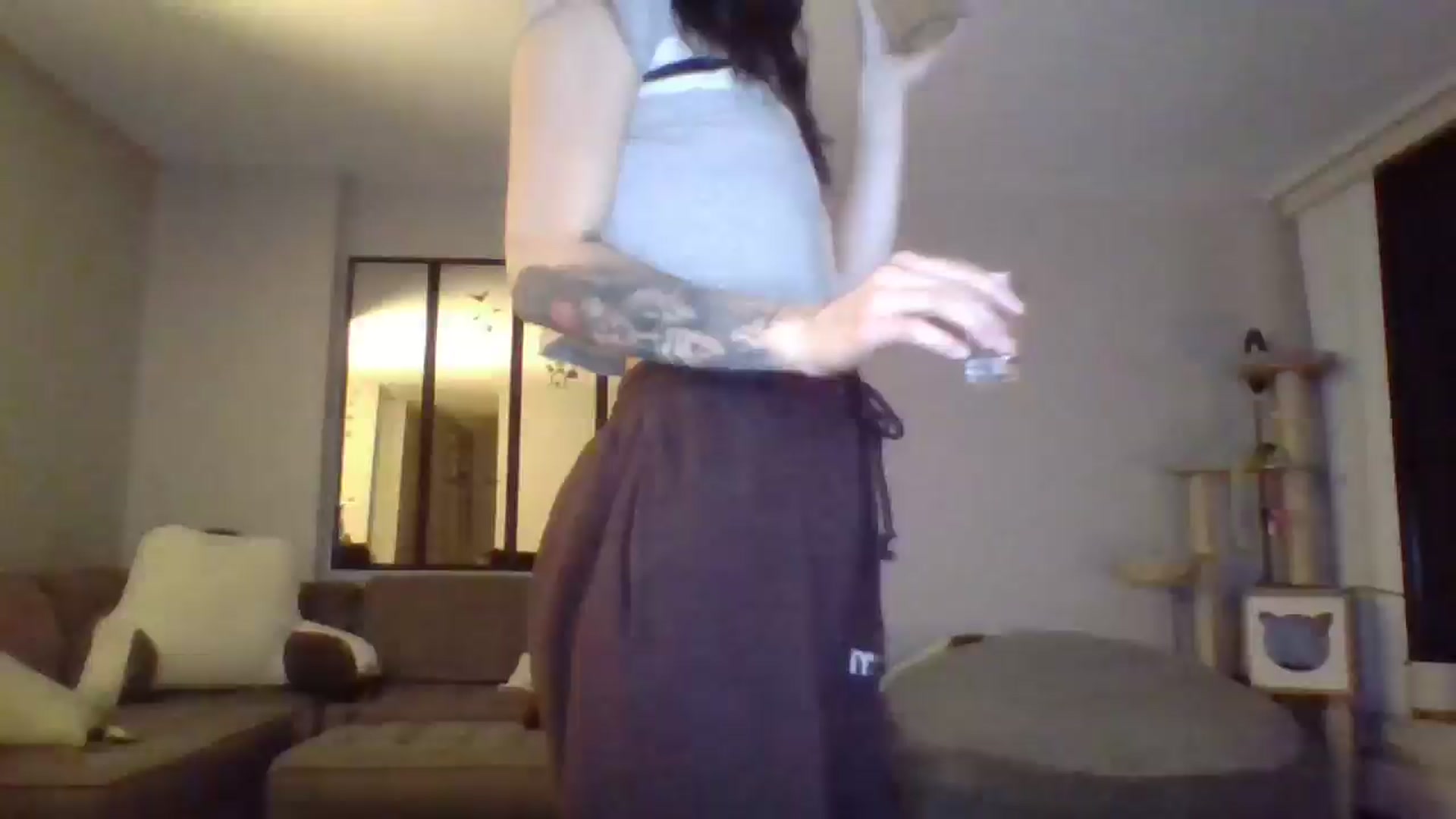 Gallery image thumbnail from Bendtoascend's myfreecams stream on, 10/19/2024, 06:13 image 18 of 20