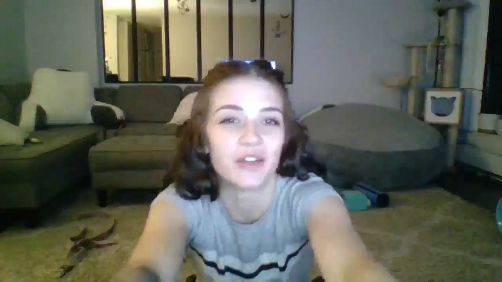 Gallery image thumbnail from Bendtoascend's myfreecams stream on, 10/19/2024, 06:13 image 4 of 20