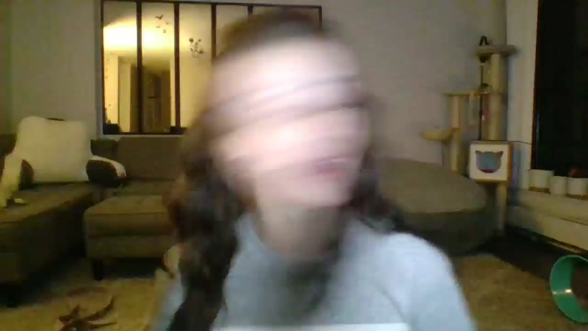 Gallery image thumbnail from Bendtoascend's myfreecams stream on, 10/19/2024, 06:13 image 13 of 20
