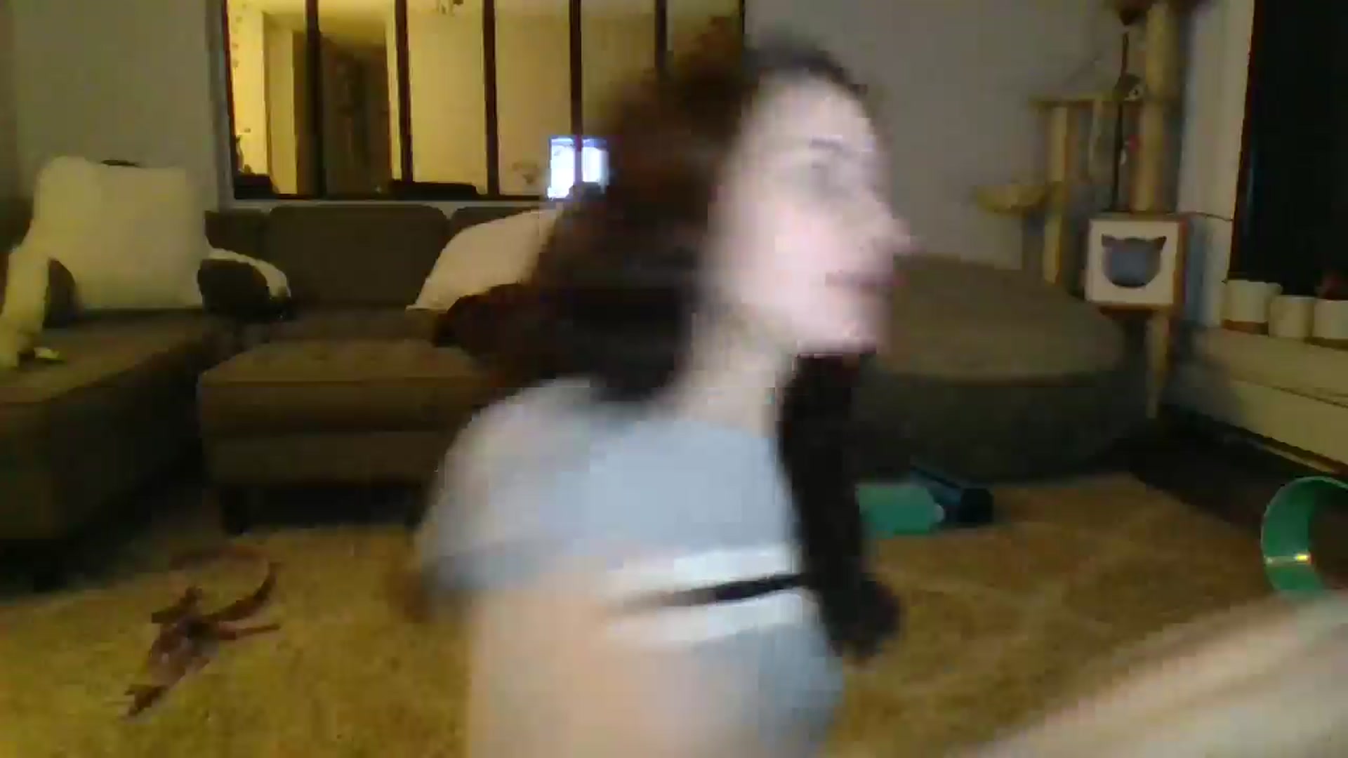 Gallery image thumbnail from Bendtoascend's myfreecams stream on, 10/19/2024, 06:13 image 15 of 20