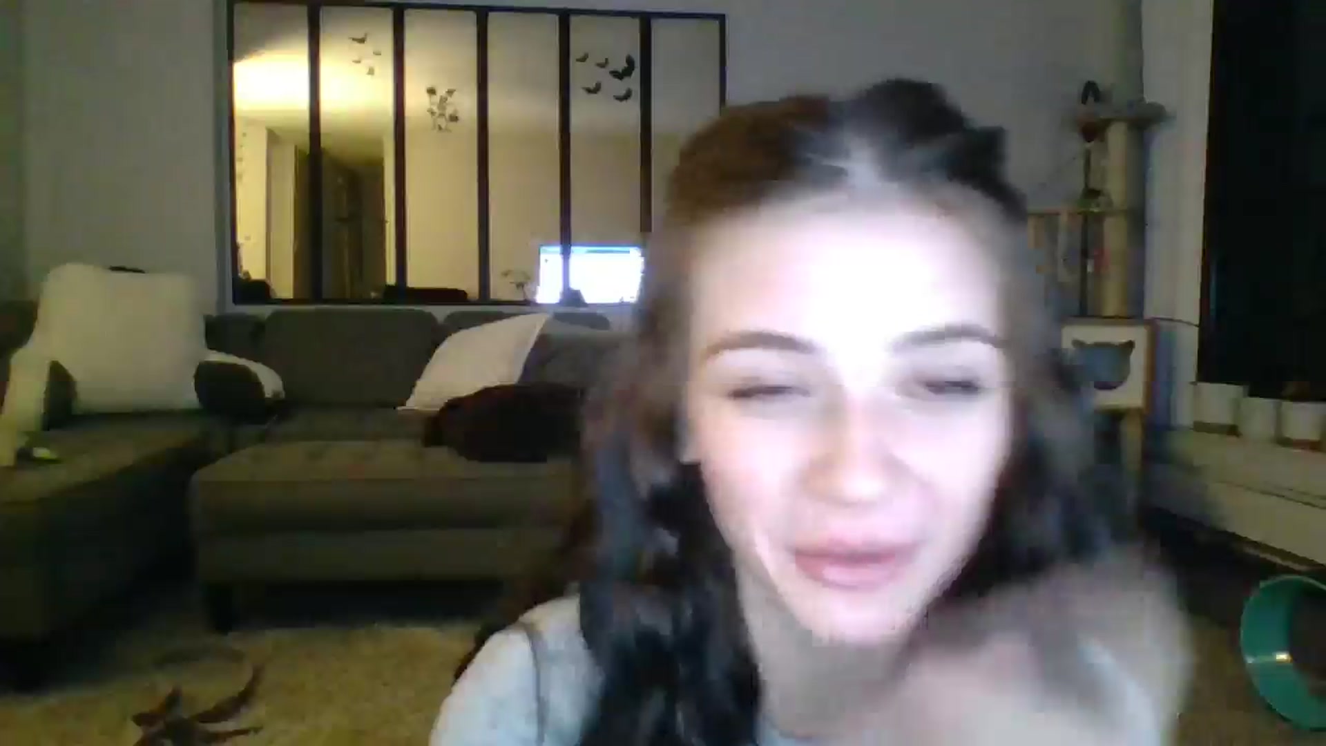 Gallery image thumbnail from Bendtoascend's myfreecams stream on, 10/19/2024, 06:13 image 14 of 20