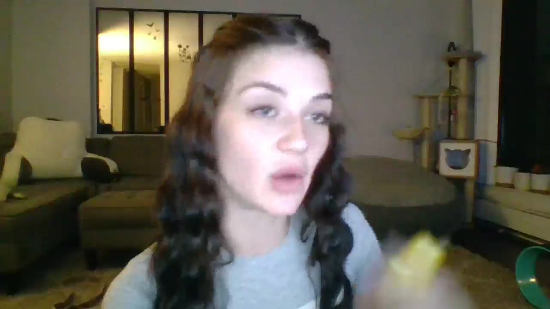 Gallery image thumbnail from Bendtoascend's myfreecams stream on, 10/19/2024, 06:13 image 12 of 20