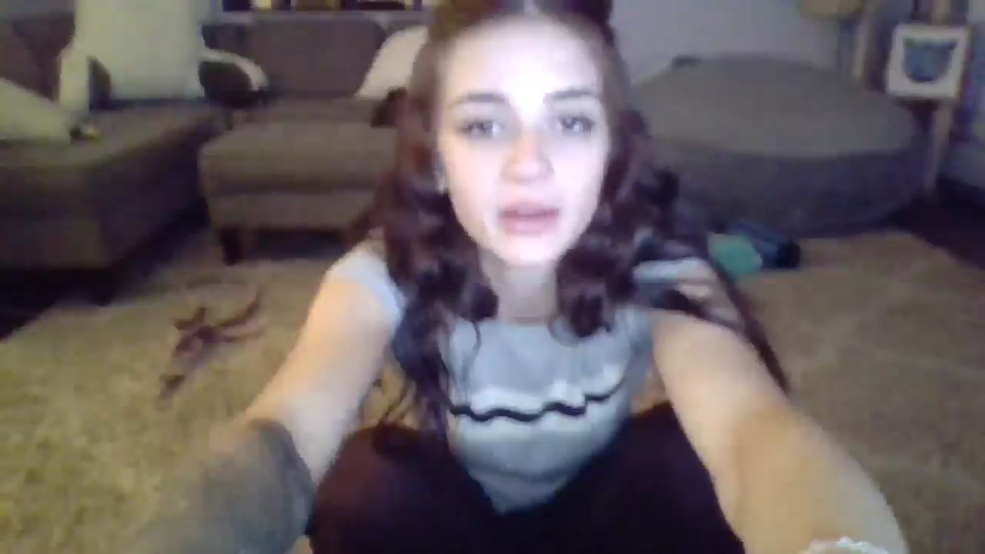 Gallery image thumbnail from Bendtoascend's myfreecams stream on, 10/19/2024, 06:13 image 6 of 20