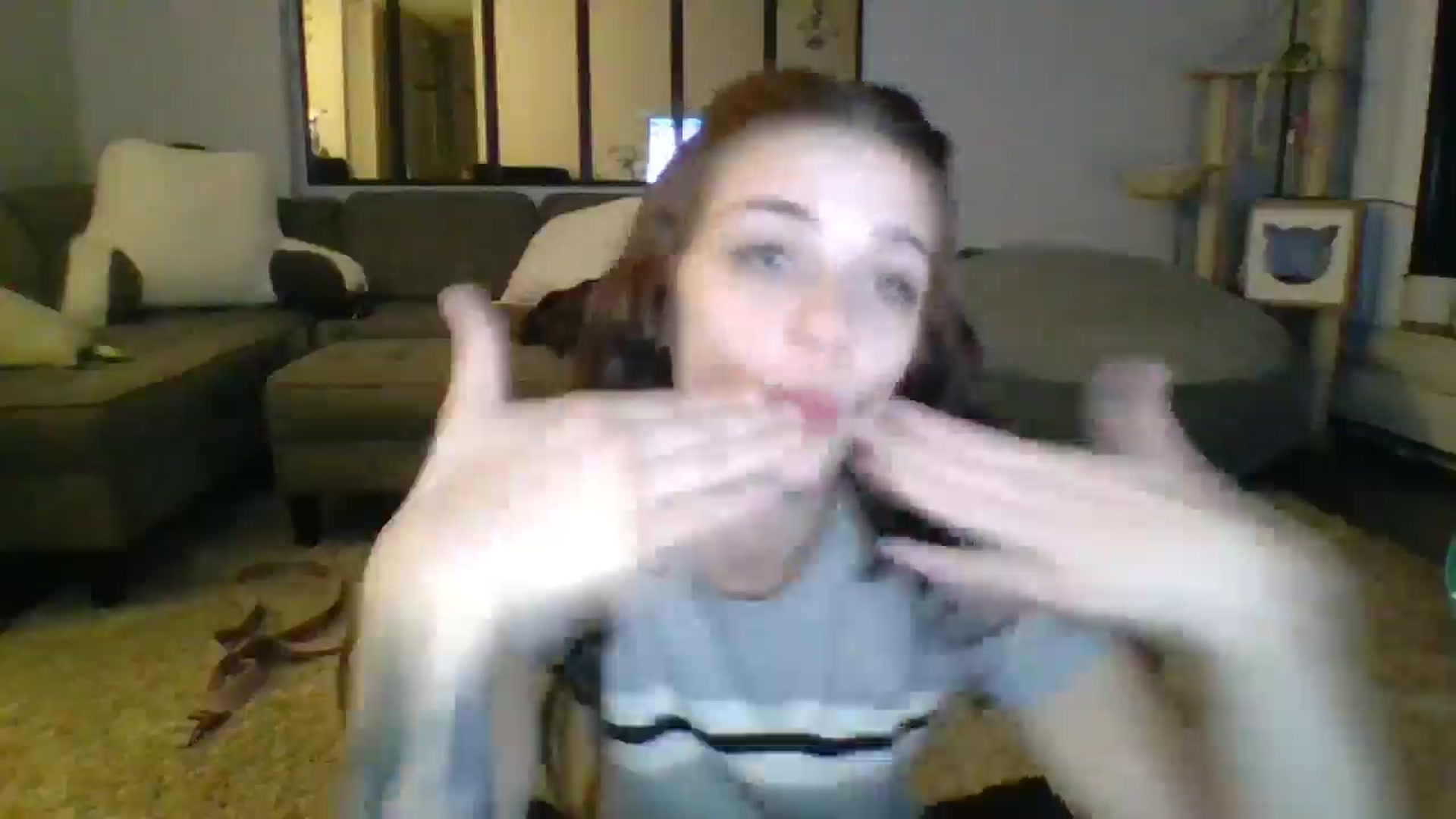 Gallery image thumbnail from Bendtoascend's myfreecams stream on, 10/19/2024, 06:13 image 8 of 20