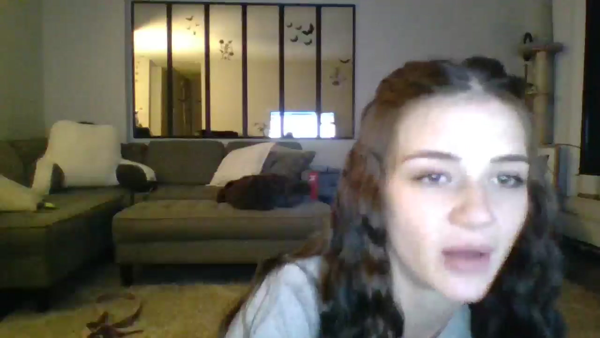 Gallery image thumbnail from Bendtoascend's myfreecams stream on, 10/19/2024, 06:13 image 7 of 20