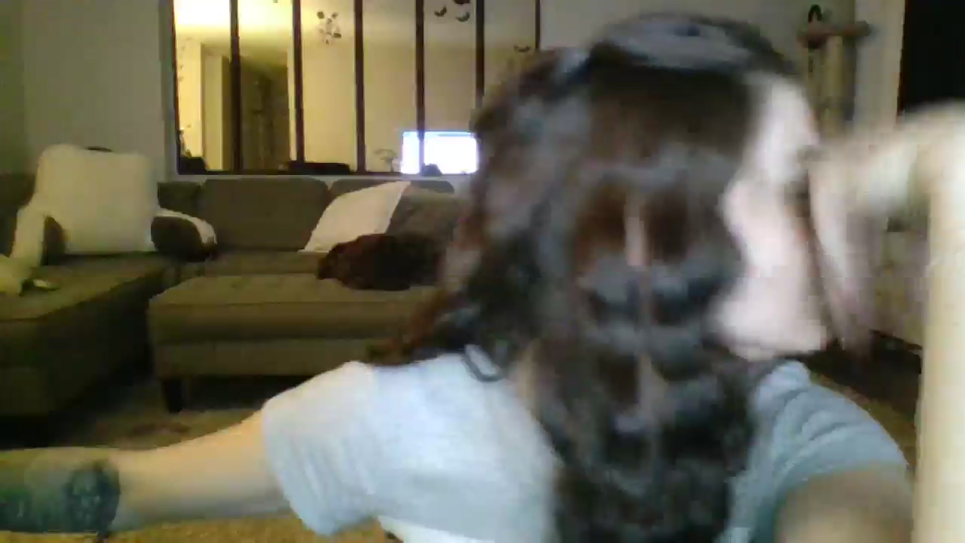 Gallery image thumbnail from Bendtoascend's myfreecams stream on, 10/19/2024, 06:13 image 17 of 20