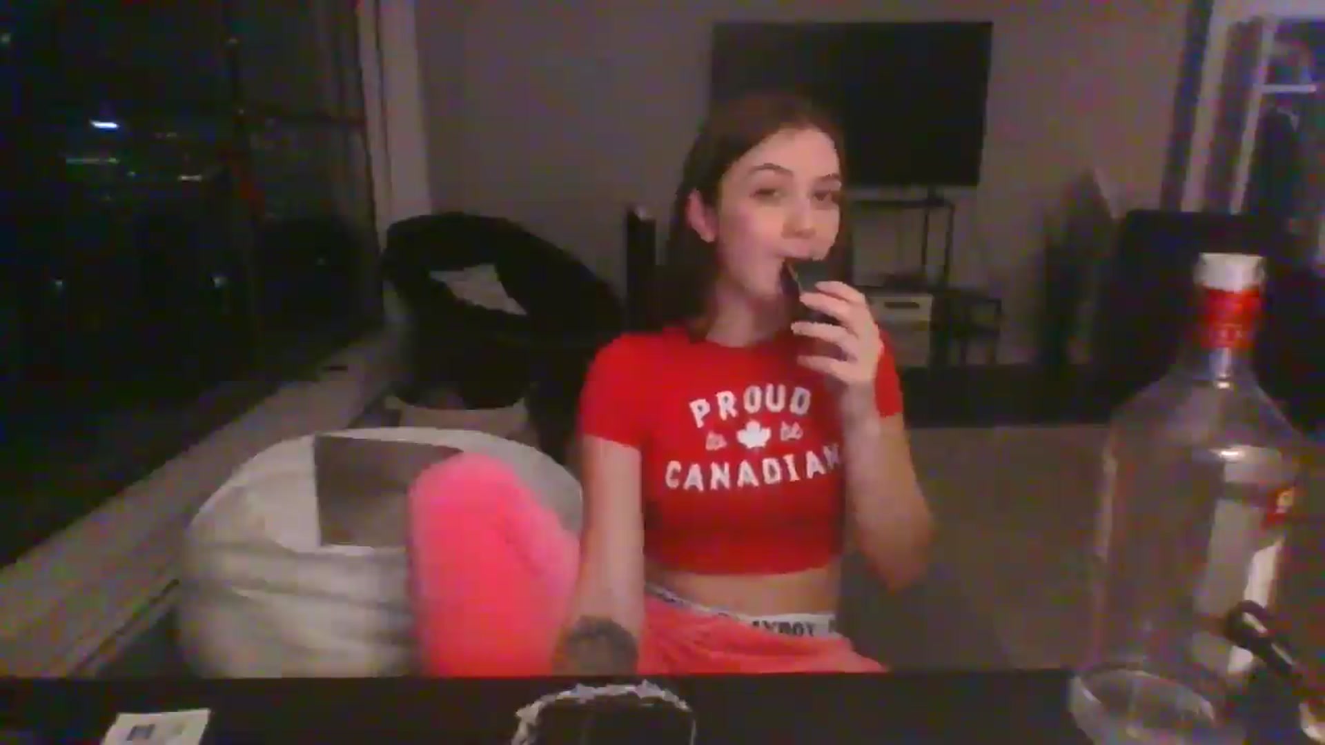 Gallery image thumbnail from Bendtoascend's myfreecams stream on, 02/21/2025, 06:27 image 20 of 20