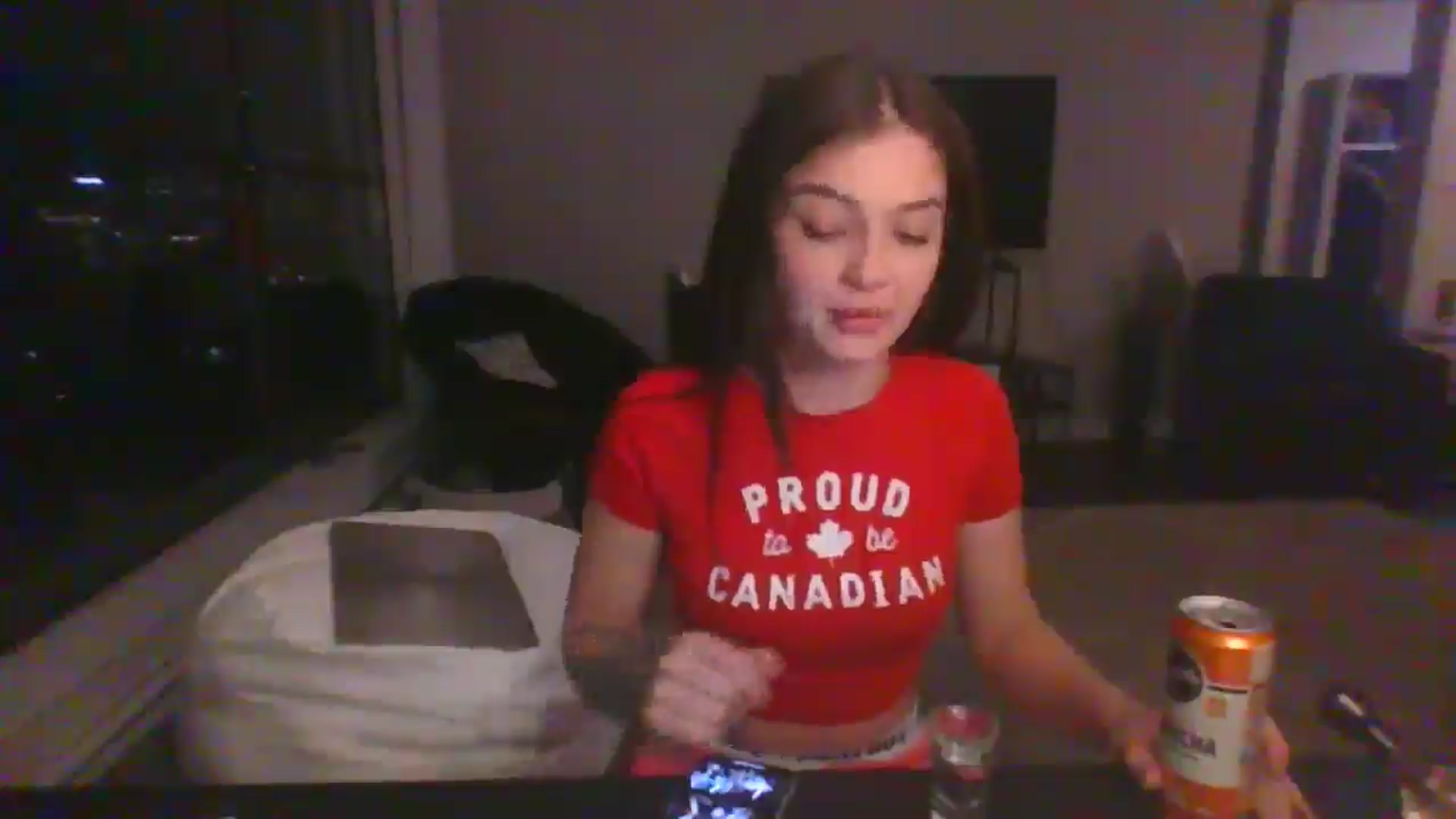 Gallery image thumbnail from Bendtoascend's myfreecams stream on, 02/21/2025, 06:27 image 17 of 20