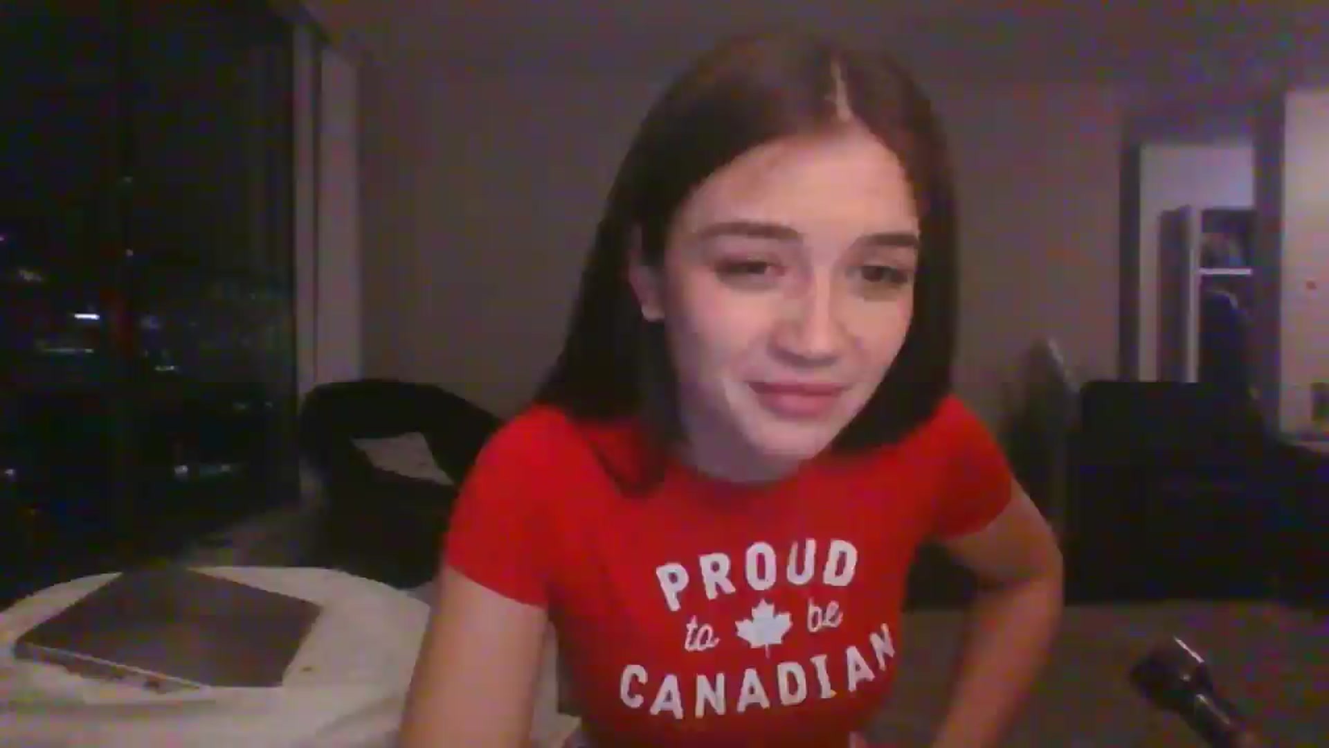 Gallery image thumbnail from Bendtoascend's myfreecams stream on, 02/21/2025, 06:27 image 2 of 20