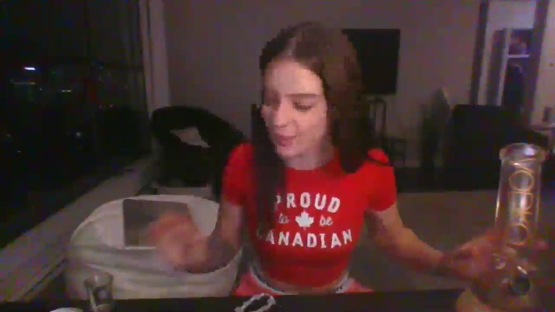 Gallery image thumbnail from Bendtoascend's myfreecams stream on, 02/21/2025, 06:27 image 16 of 20