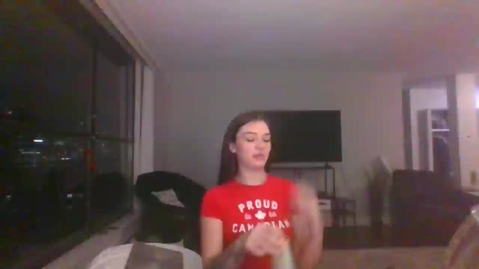 Gallery image thumbnail from Bendtoascend's myfreecams stream on, 02/21/2025, 06:27 image 3 of 20