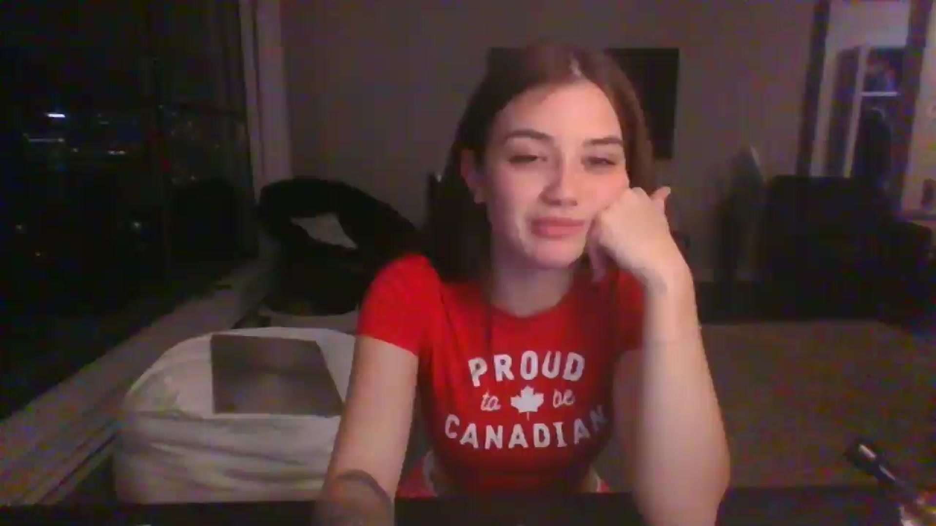 Gallery image thumbnail from Bendtoascend's myfreecams stream on, 02/21/2025, 06:27 image 18 of 20