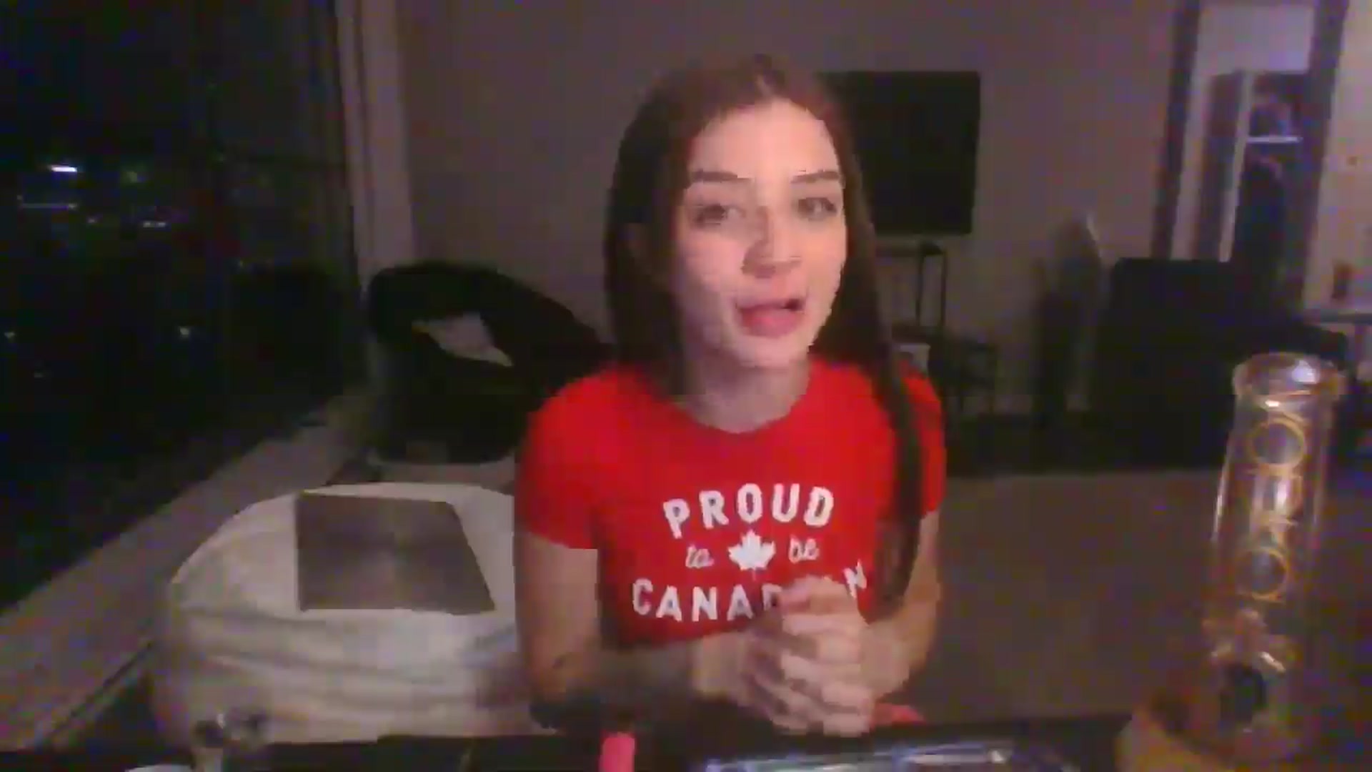 Gallery image thumbnail from Bendtoascend's myfreecams stream on, 02/21/2025, 06:27 image 13 of 20