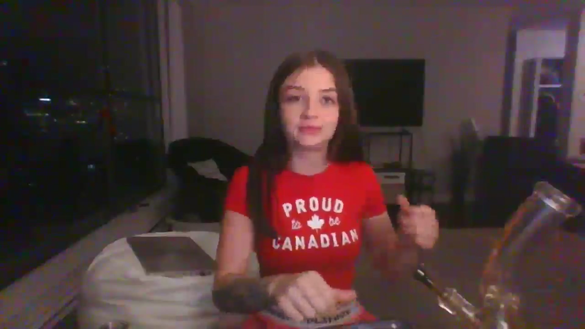 Gallery image thumbnail from Bendtoascend's myfreecams stream on, 02/21/2025, 06:27 image 6 of 20