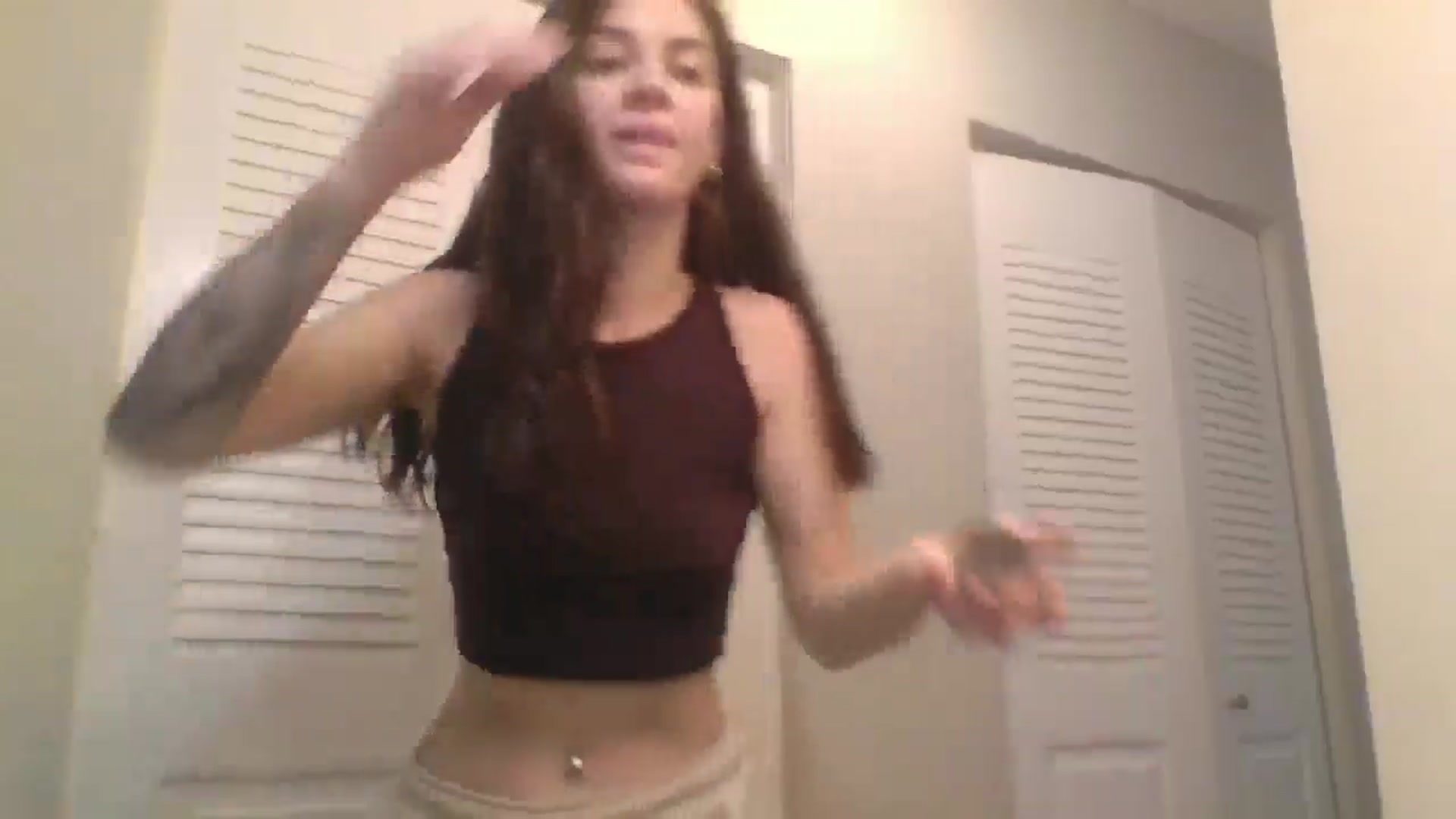 Gallery image thumbnail from Bendtoascend's myfreecams stream on, 03/09/2025, 07:37 image 2 of 20