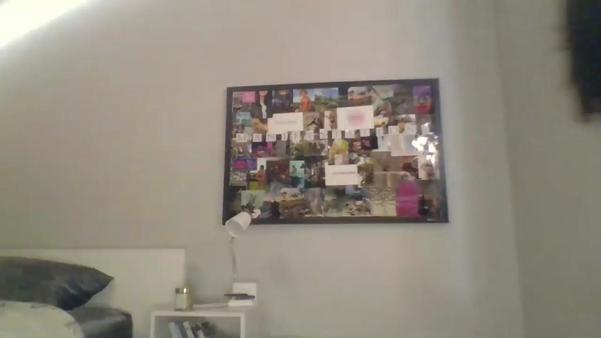 Gallery image thumbnail from Bendtoascend's myfreecams stream on, 03/09/2025, 07:37 image 16 of 20