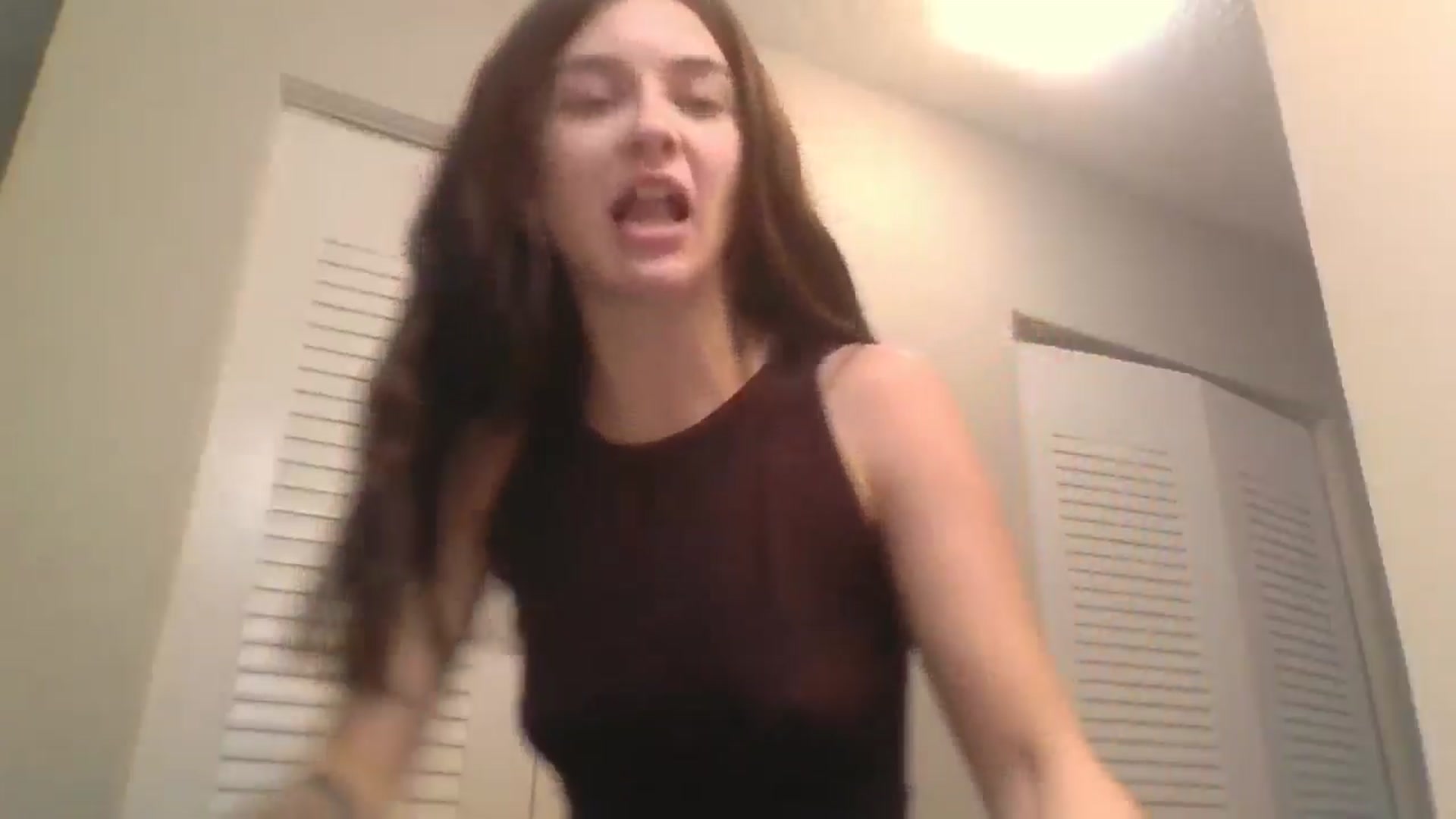 Gallery image thumbnail from Bendtoascend's myfreecams stream on, 03/09/2025, 07:37 image 4 of 20