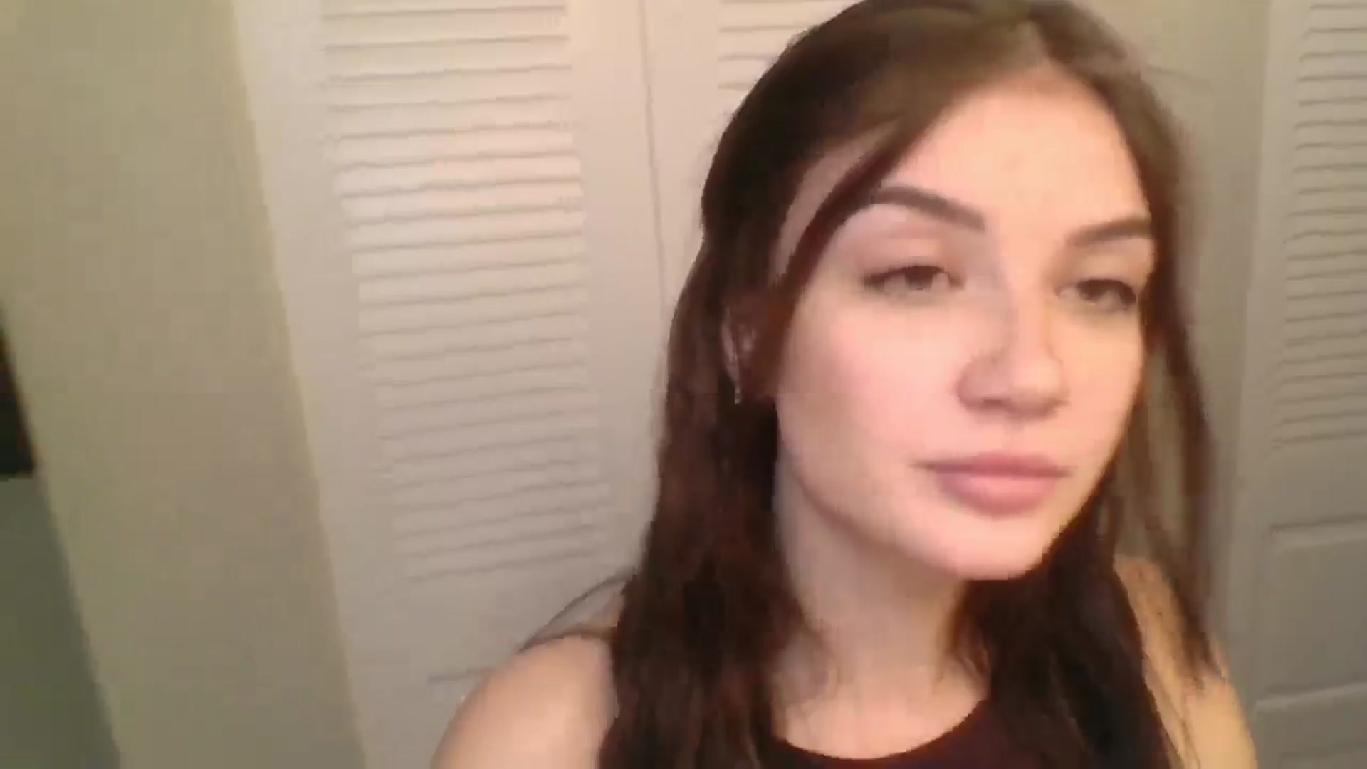 Gallery image thumbnail from Bendtoascend's myfreecams stream on, 03/09/2025, 07:37 image 12 of 20