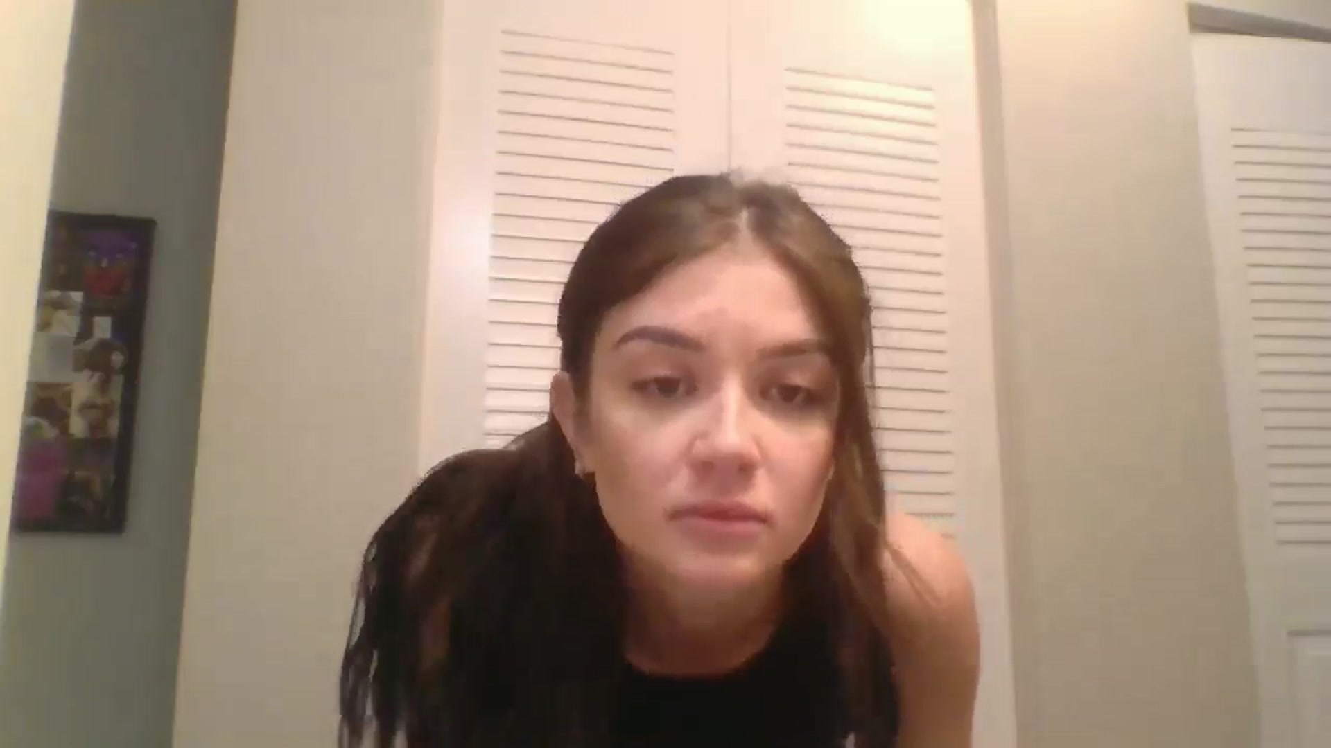 Gallery image thumbnail from Bendtoascend's myfreecams stream on, 03/09/2025, 07:37 image 10 of 20