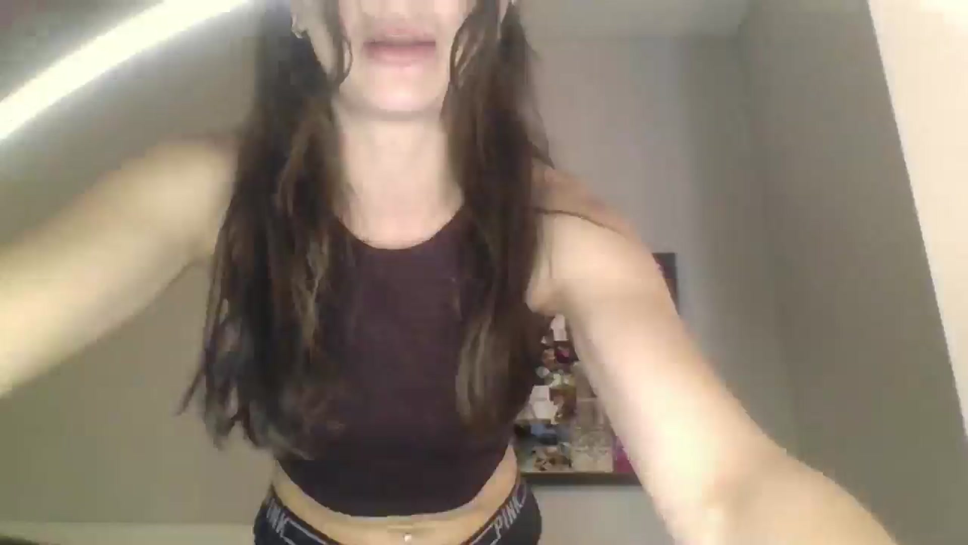 Gallery image thumbnail from Bendtoascend's myfreecams stream on, 03/09/2025, 07:37 image 15 of 20