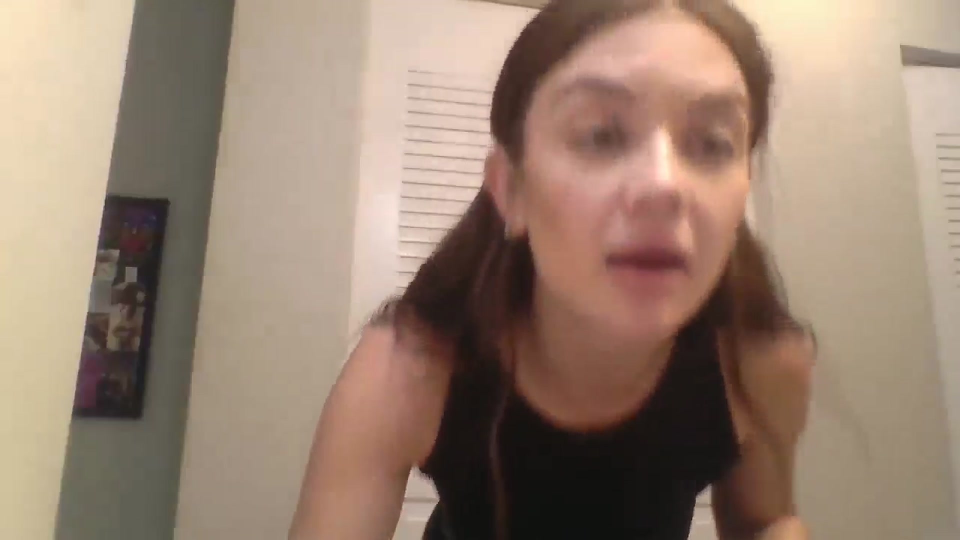 Gallery image thumbnail from Bendtoascend's myfreecams stream on, 03/09/2025, 07:37 image 8 of 20
