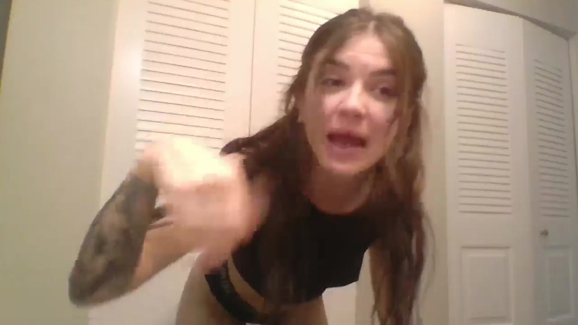 Gallery image thumbnail from Bendtoascend's myfreecams stream on, 03/09/2025, 07:37 image 5 of 20
