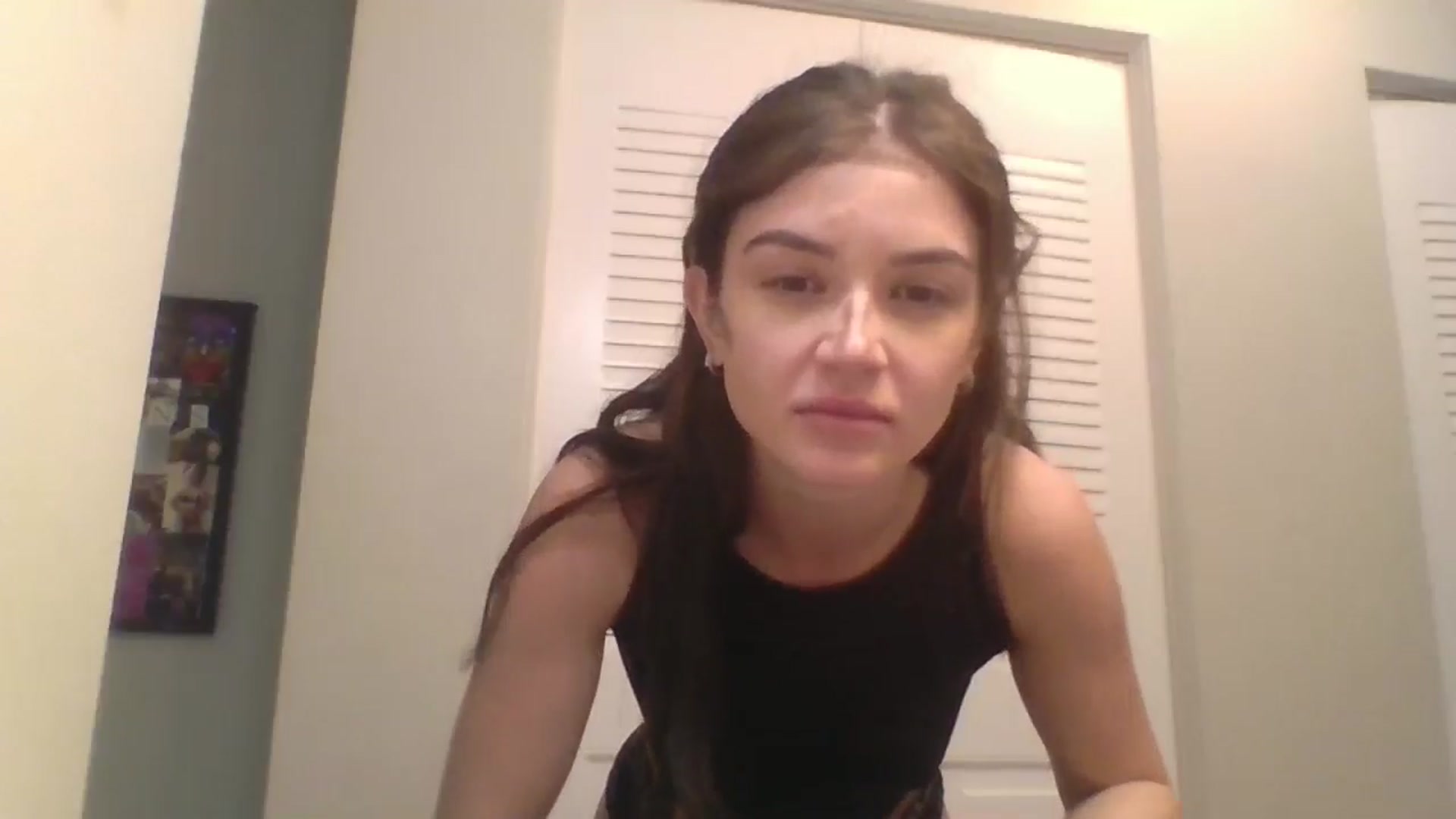Gallery image thumbnail from Bendtoascend's myfreecams stream on, 03/09/2025, 07:37 image 6 of 20