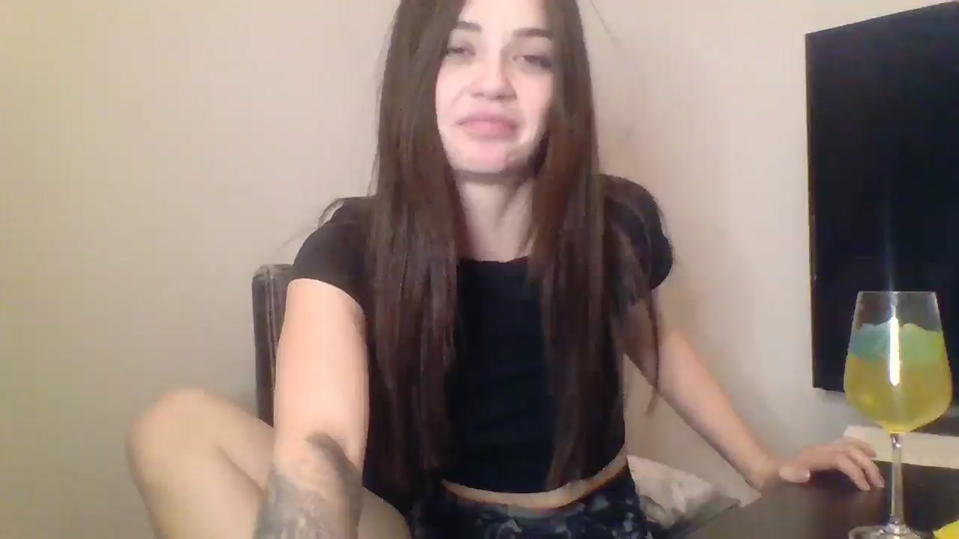 Gallery image thumbnail from Bendtoascend's myfreecams stream on, 05/02/2025, 06:42 image 1 of 20