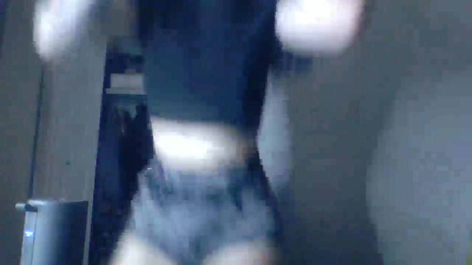 Gallery image thumbnail from Bendtoascend's myfreecams stream on, 05/02/2025, 06:42 image 20 of 20