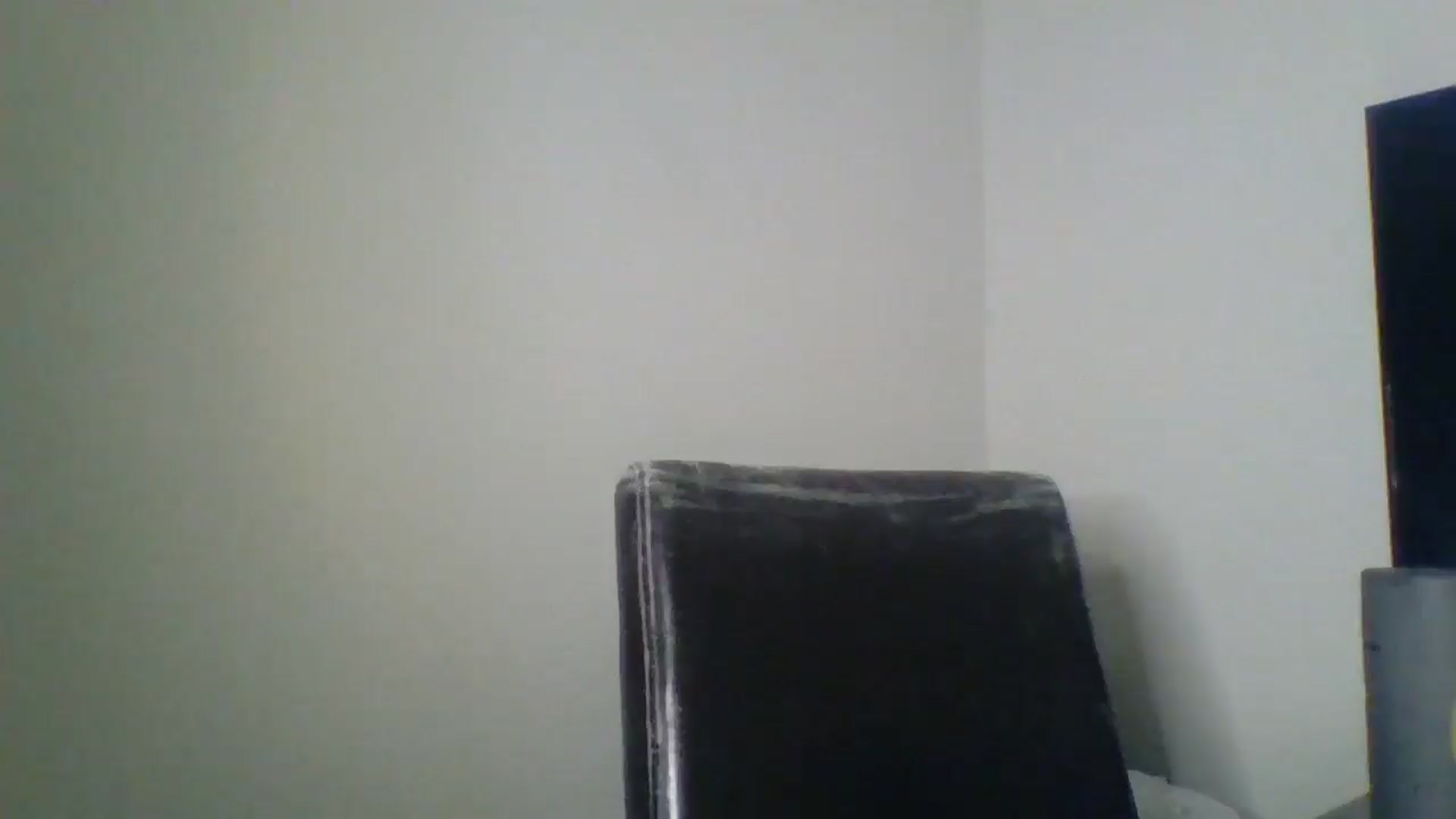 Gallery image thumbnail from Bendtoascend's myfreecams stream on, 05/02/2025, 06:42 image 9 of 20