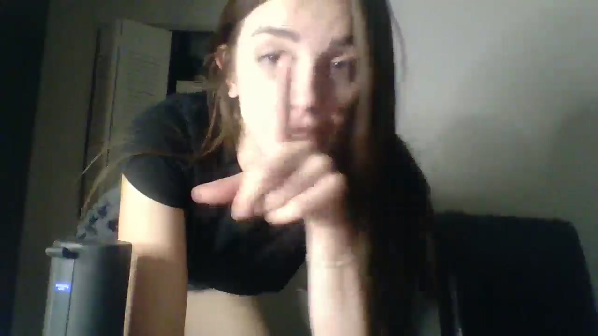 Gallery image thumbnail from Bendtoascend's myfreecams stream on, 05/02/2025, 06:42 image 17 of 20