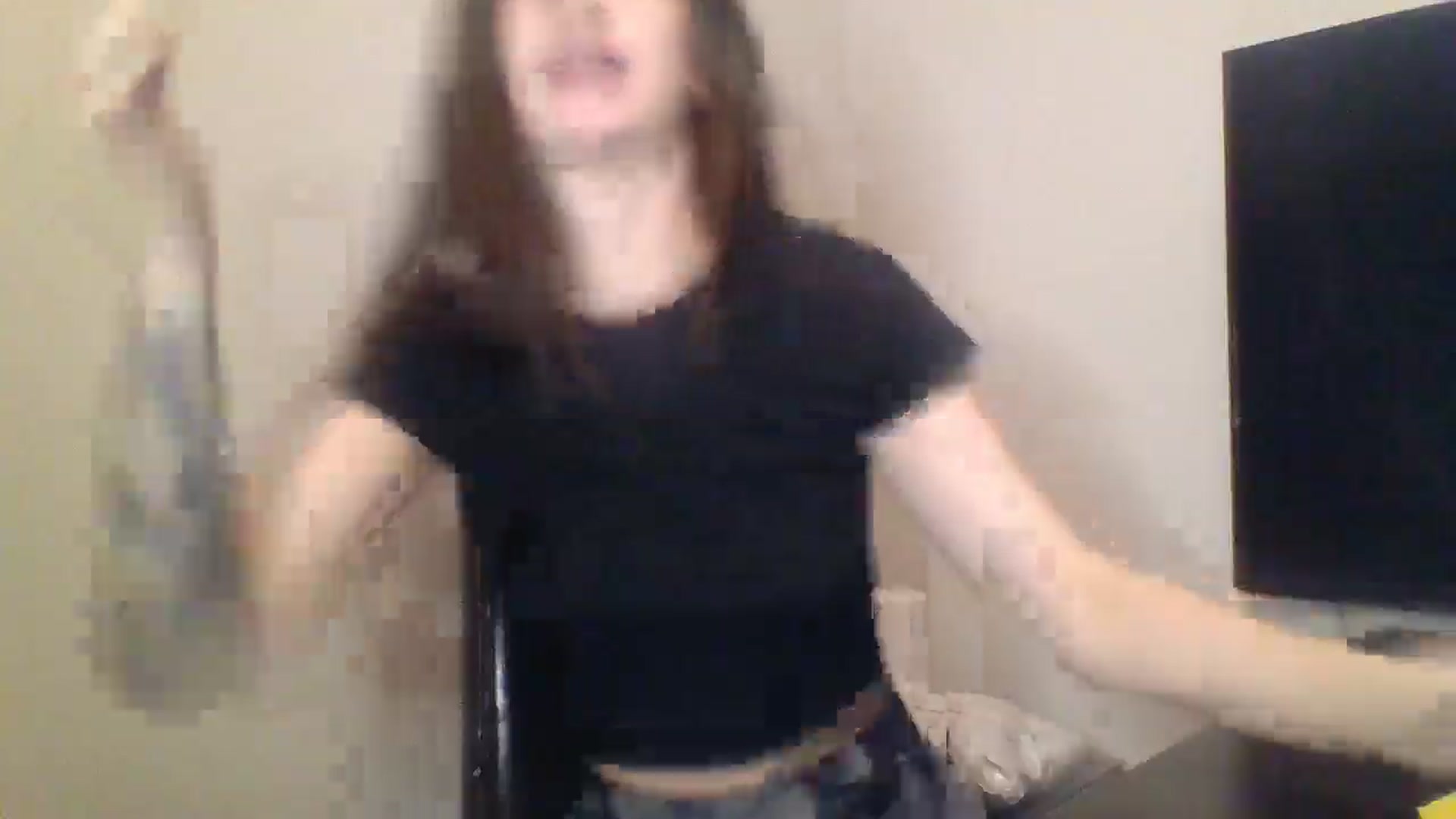 Gallery image thumbnail from Bendtoascend's myfreecams stream on, 05/02/2025, 06:42 image 2 of 20