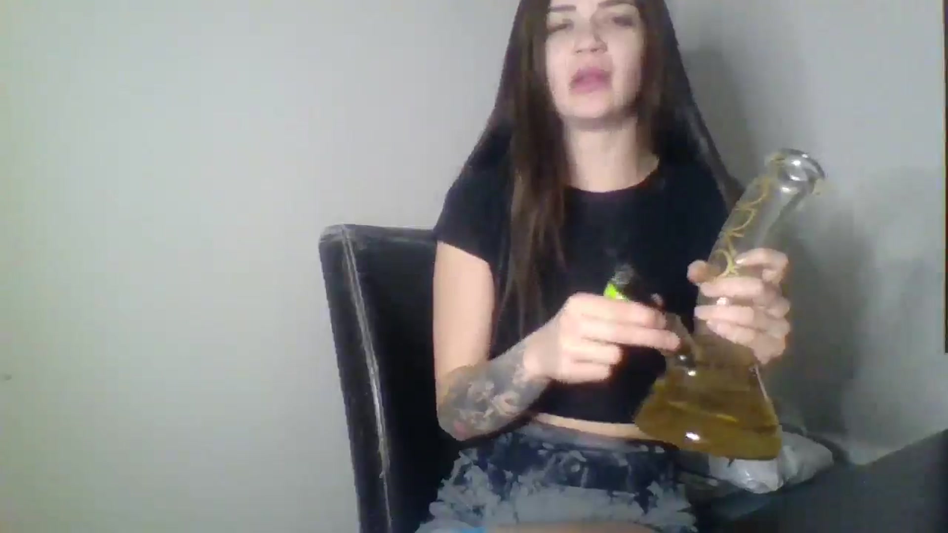 Gallery image thumbnail from Bendtoascend's myfreecams stream on, 05/02/2025, 06:42 image 14 of 20