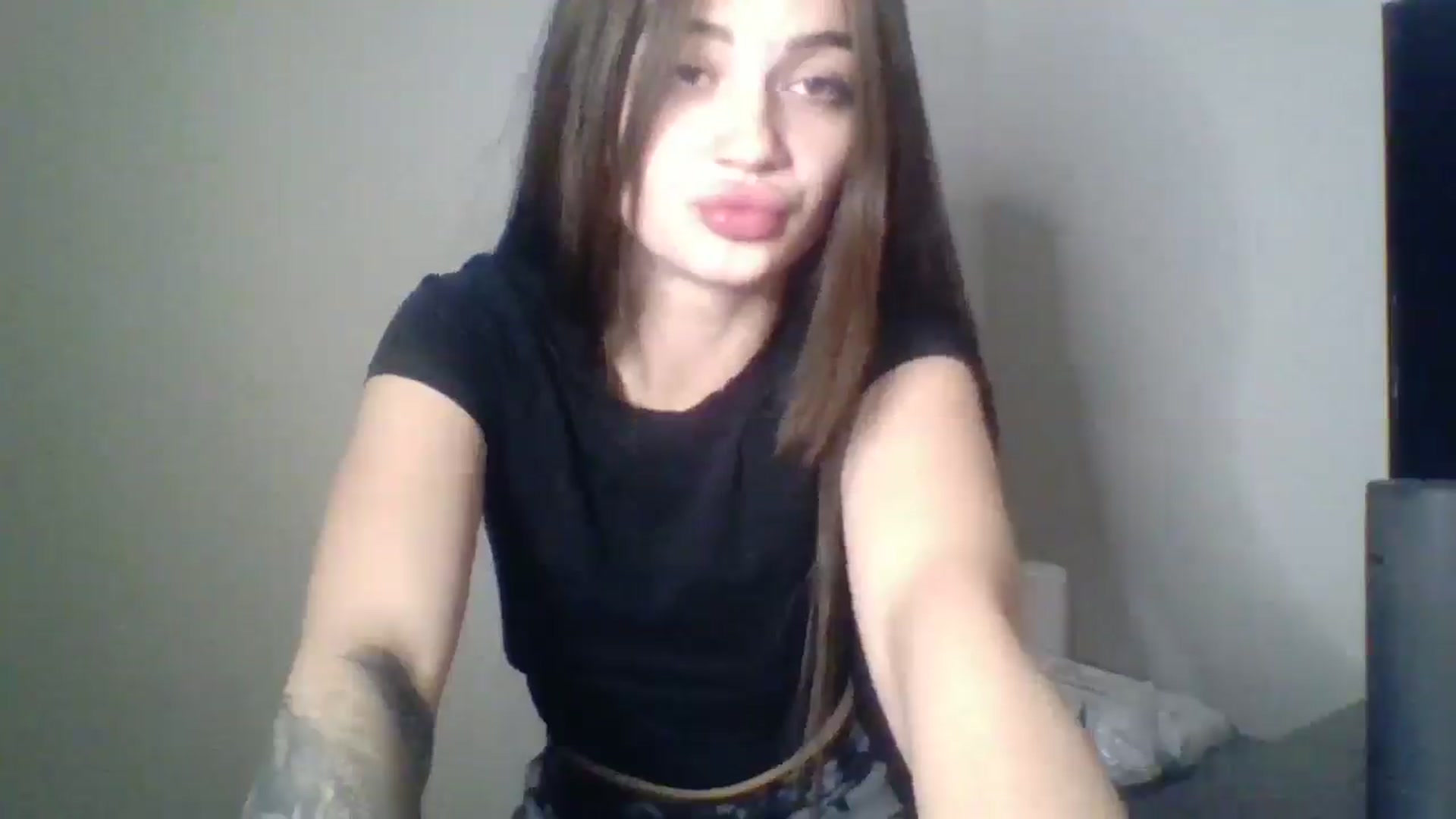 Gallery image thumbnail from Bendtoascend's myfreecams stream on, 05/02/2025, 06:42 image 5 of 20