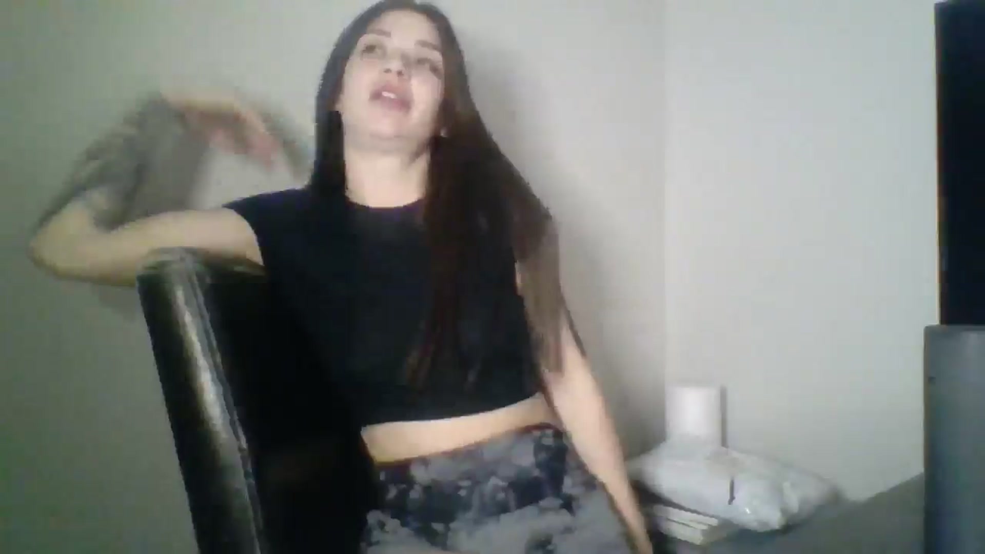 Gallery image thumbnail from Bendtoascend's myfreecams stream on, 05/02/2025, 06:42 image 7 of 20