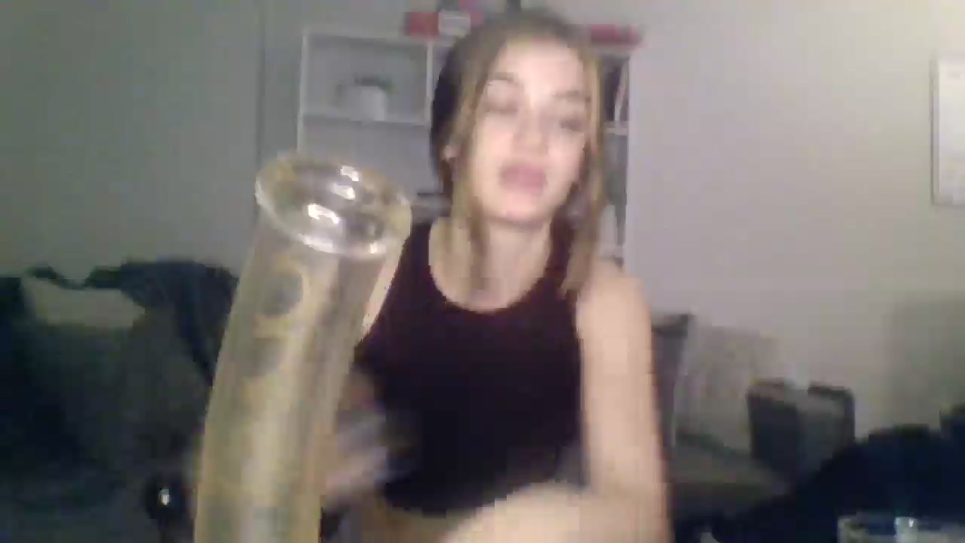 Gallery image thumbnail from Bendtoascend's myfreecams stream on, 05/15/2025, 05:06 image 6 of 20
