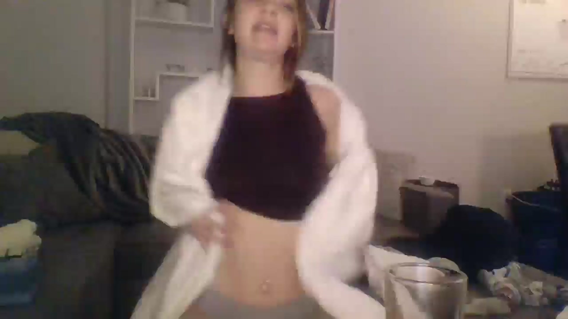 Gallery image thumbnail from Bendtoascend's myfreecams stream on, 05/15/2025, 05:06 image 11 of 20