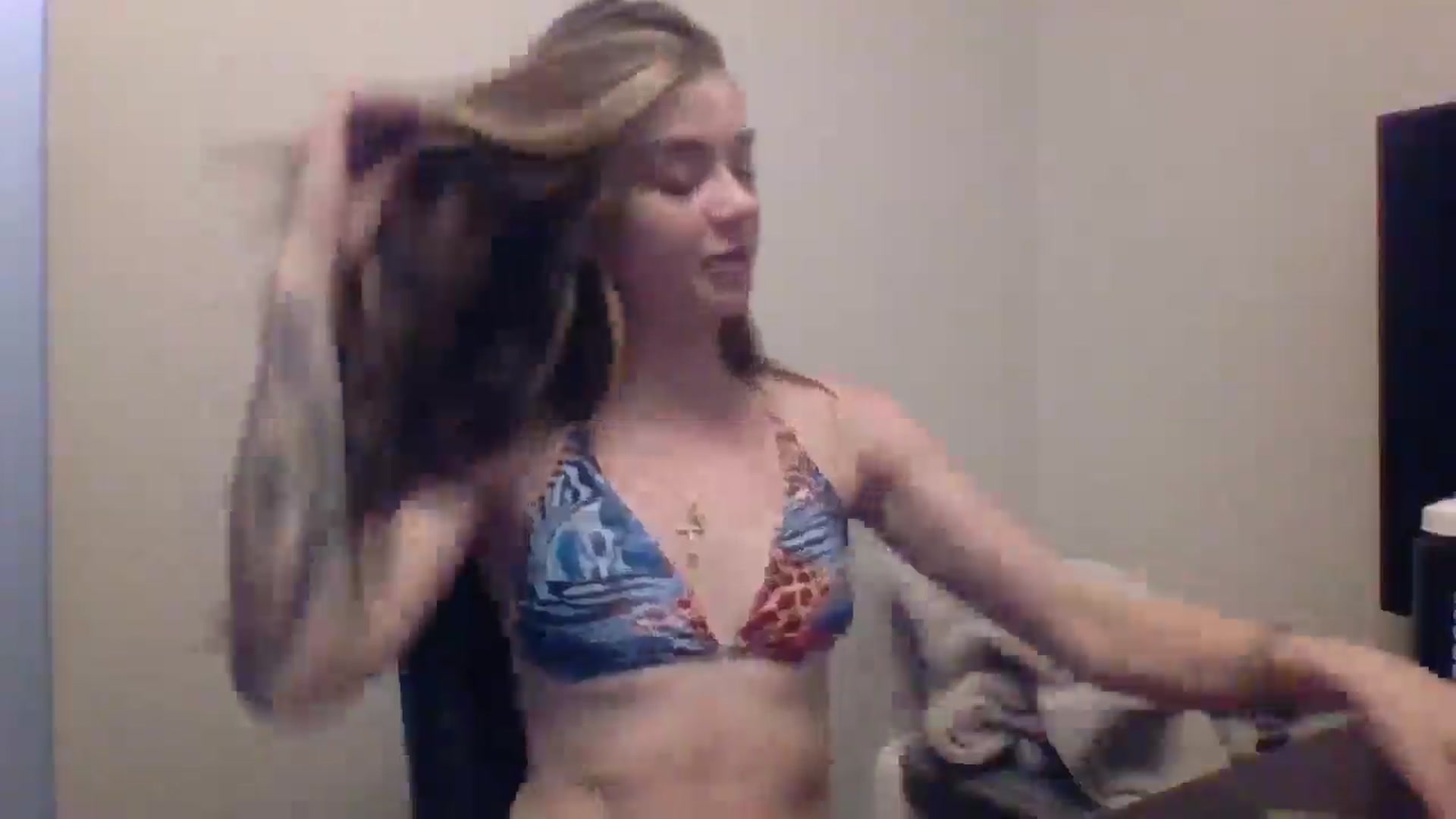 Gallery image thumbnail from Bendtoascend's myfreecams stream on, 06/06/2025, 05:45 image 15 of 20